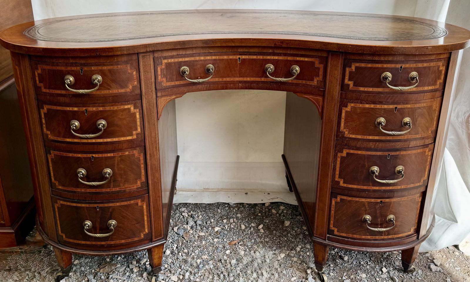 Item Main Image