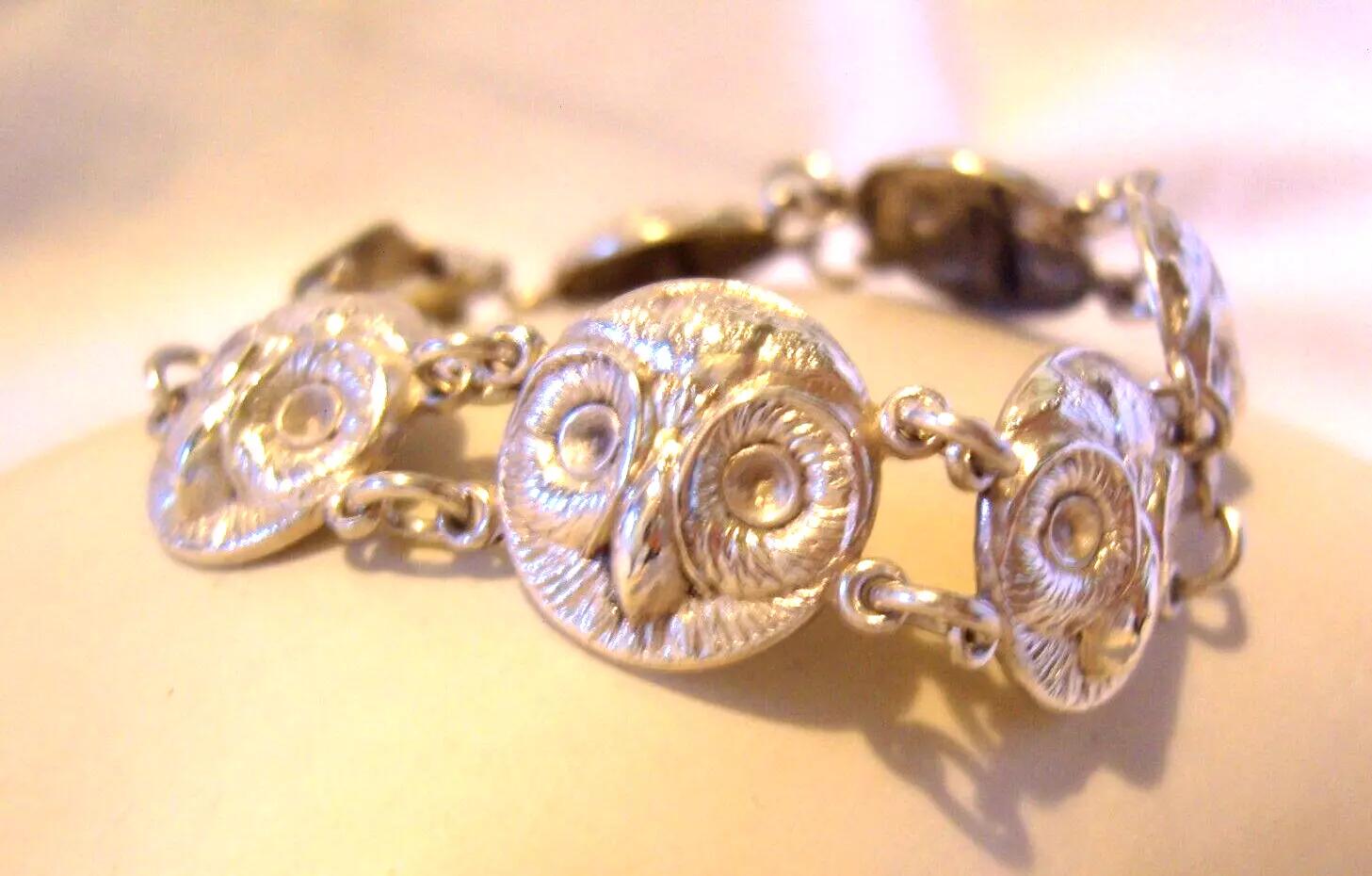 undefined - main image