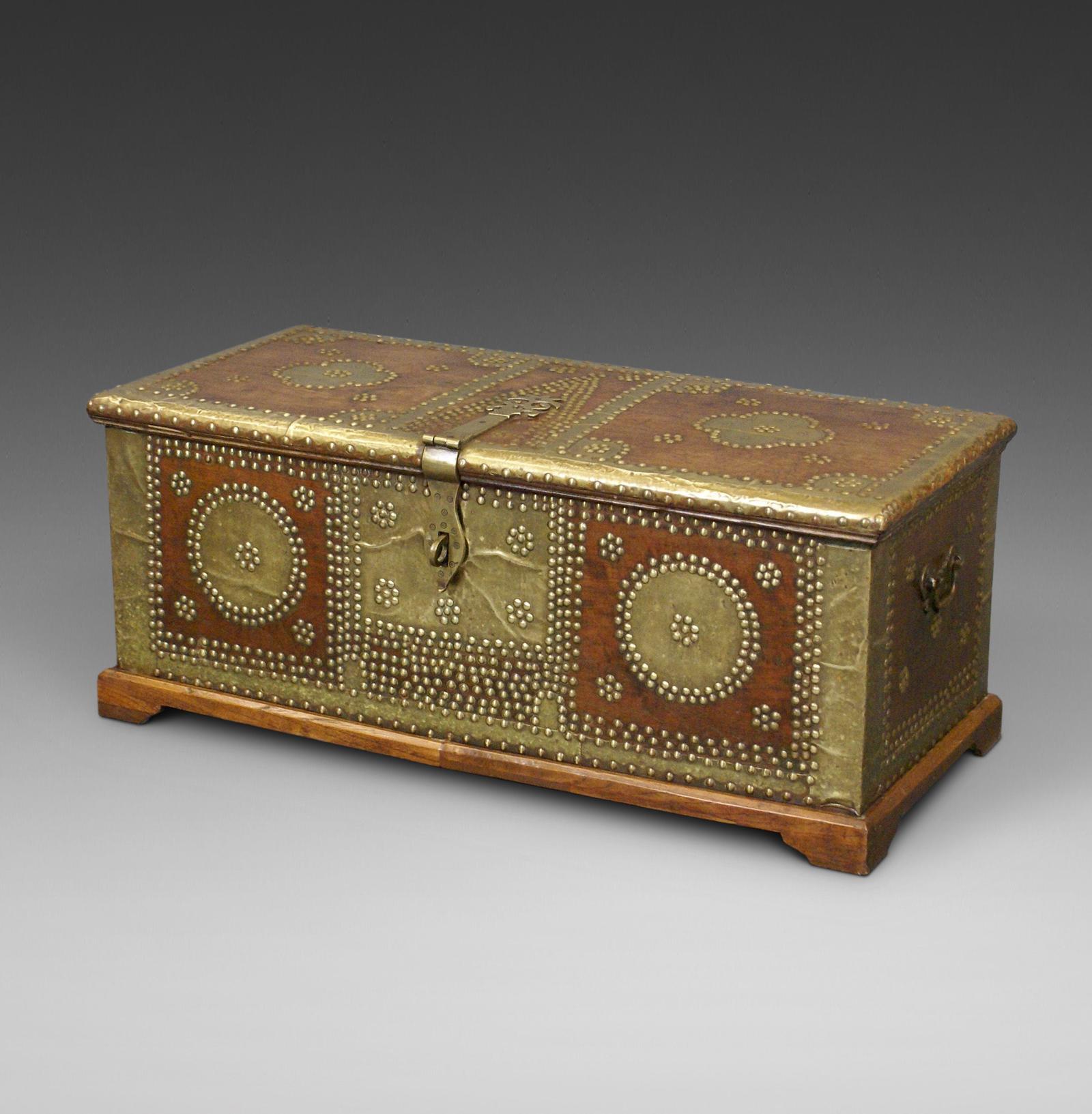 undefined - main image