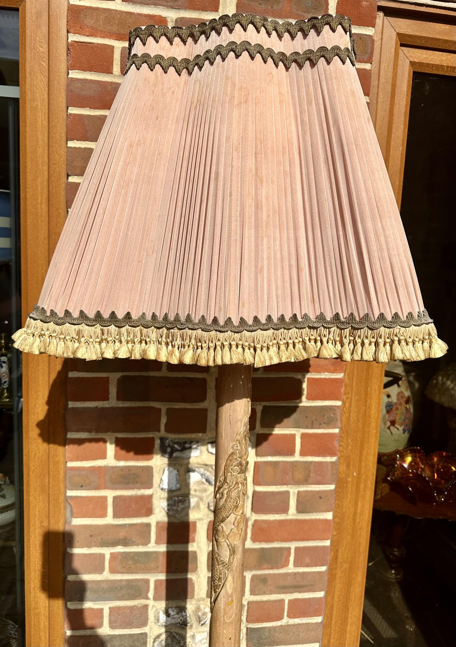 Item Main Image Item Main Image