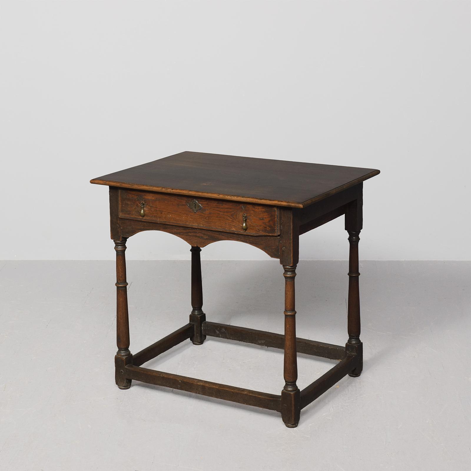 Side Tables - main image