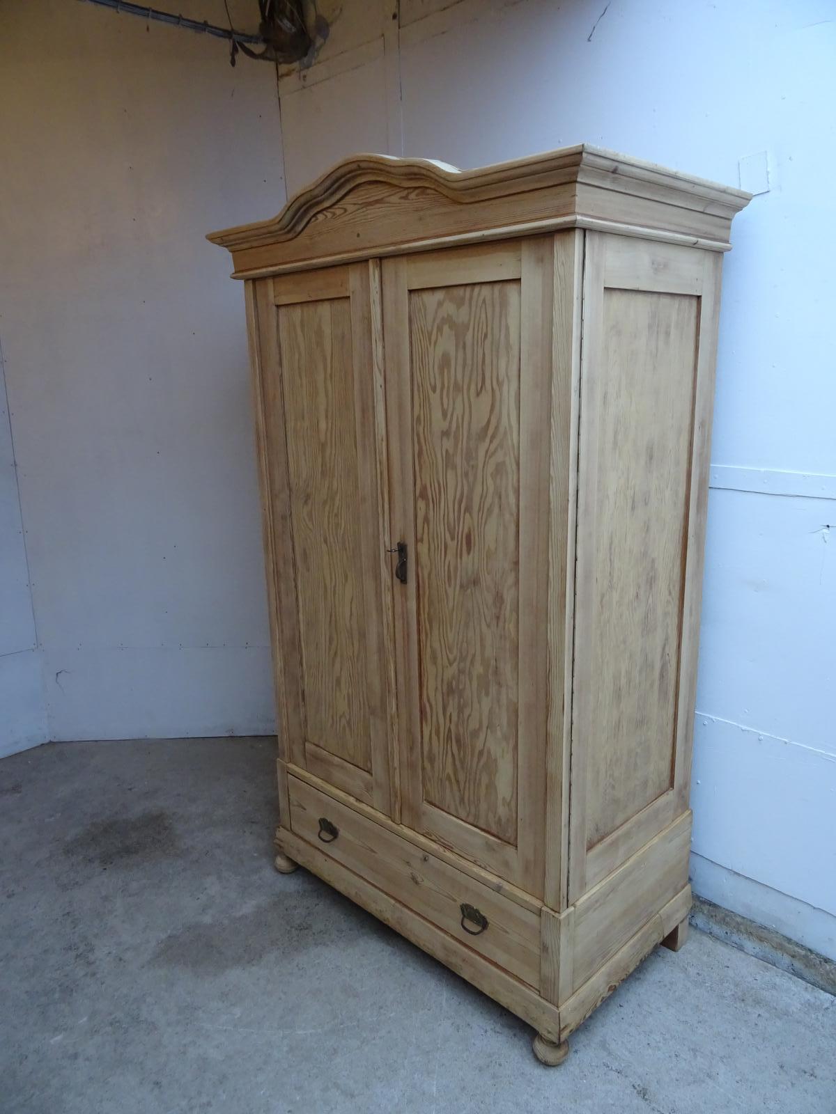 undefined - main image