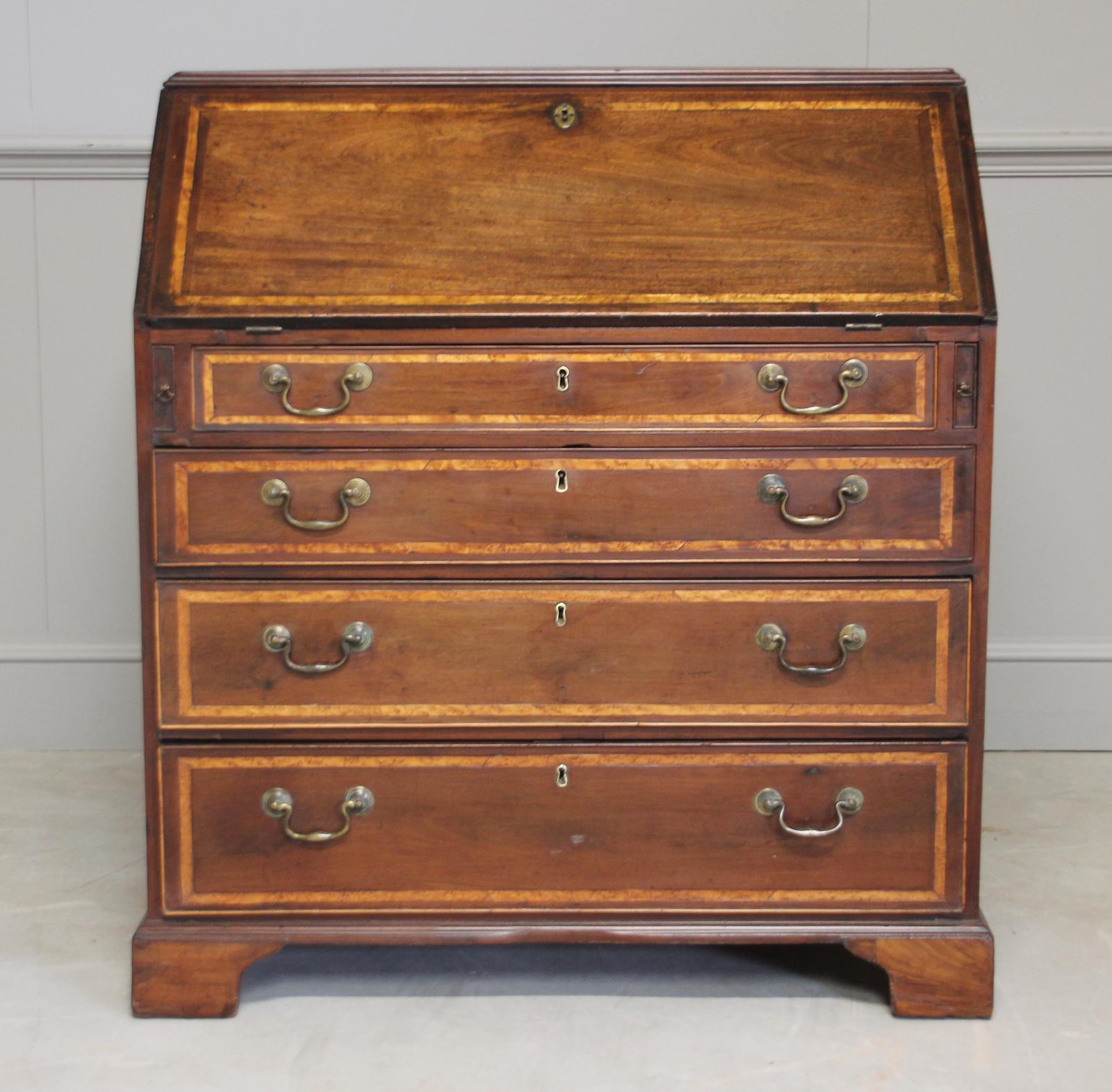 undefined - main image