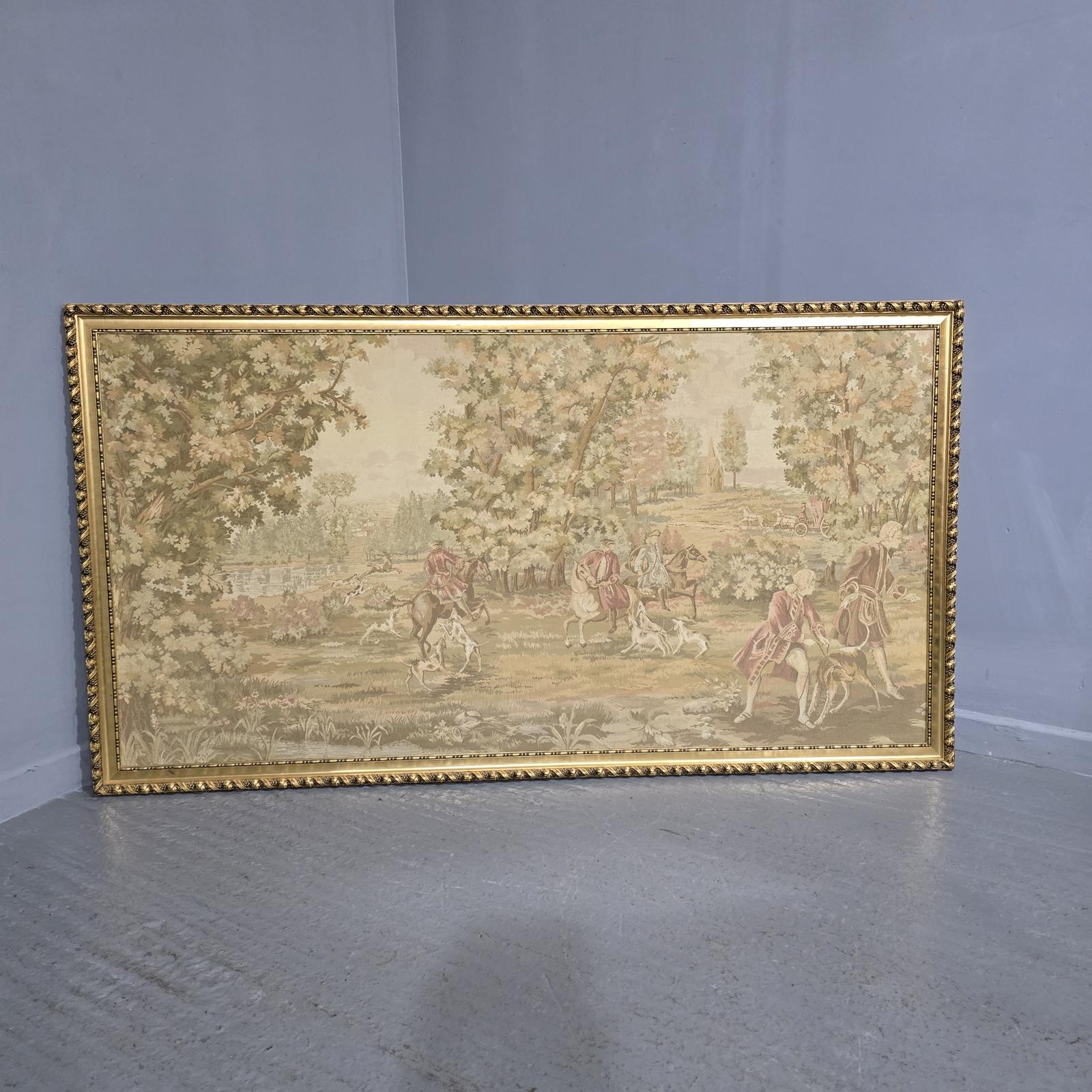 Item Main Image