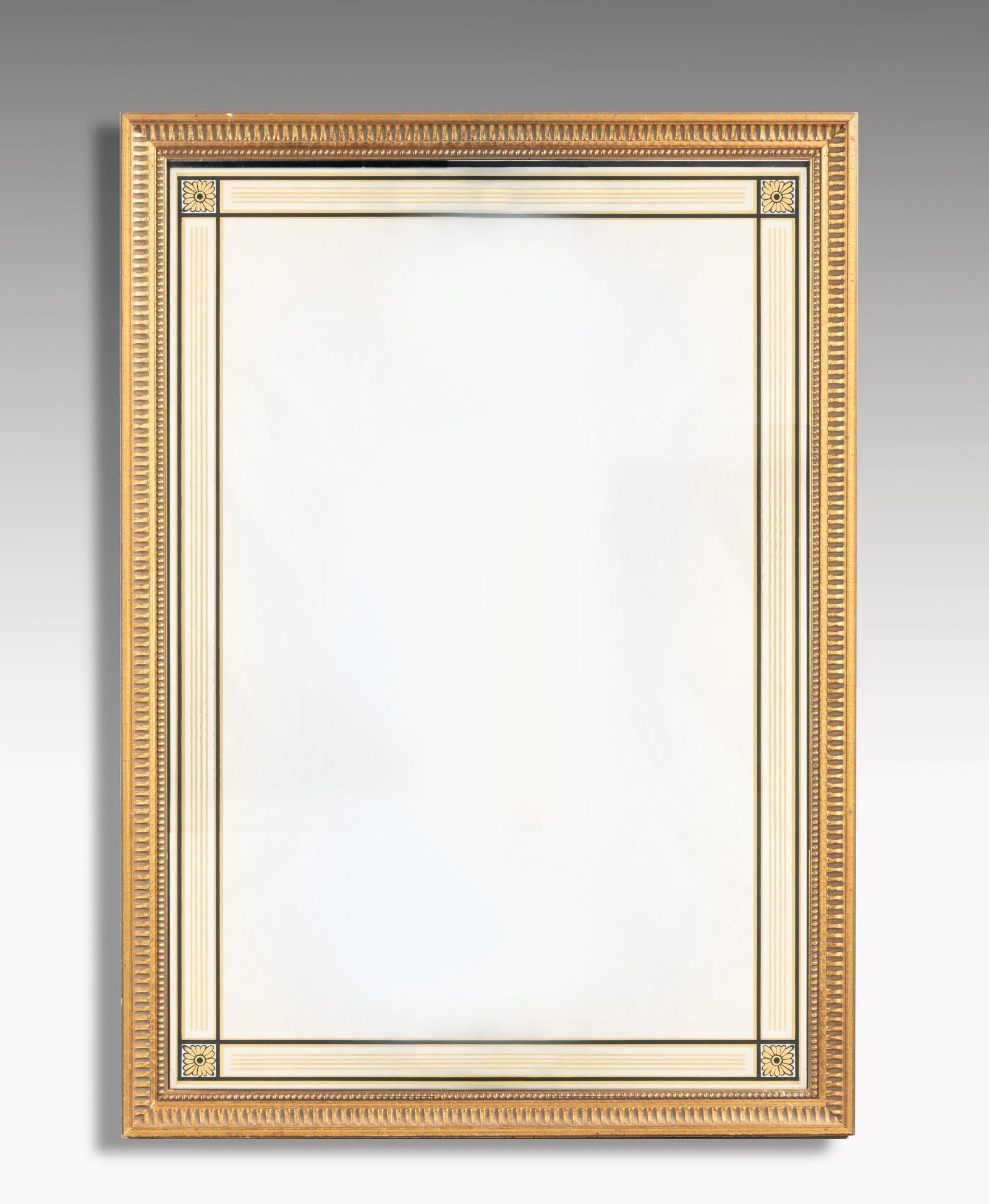 undefined - main image