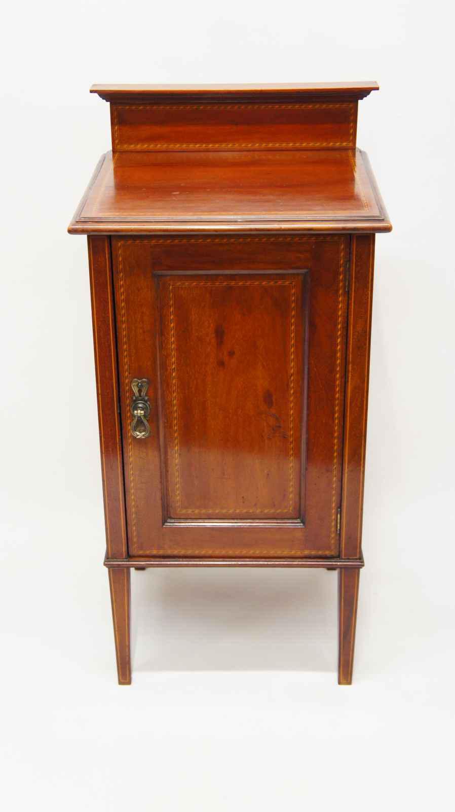 undefined - main image