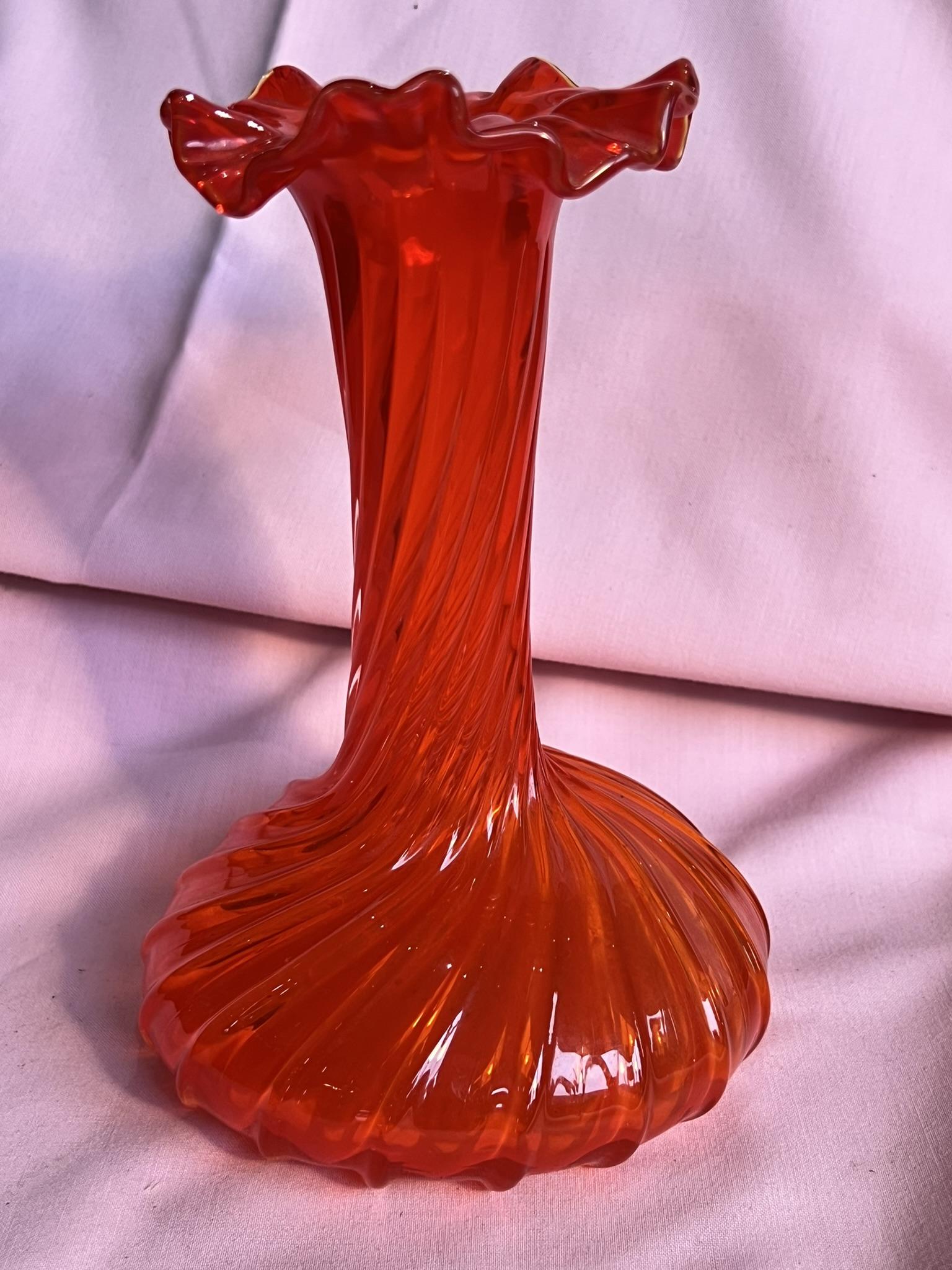 Item Main Image