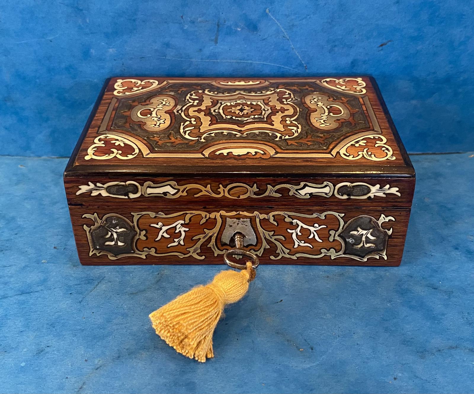 undefined - main image