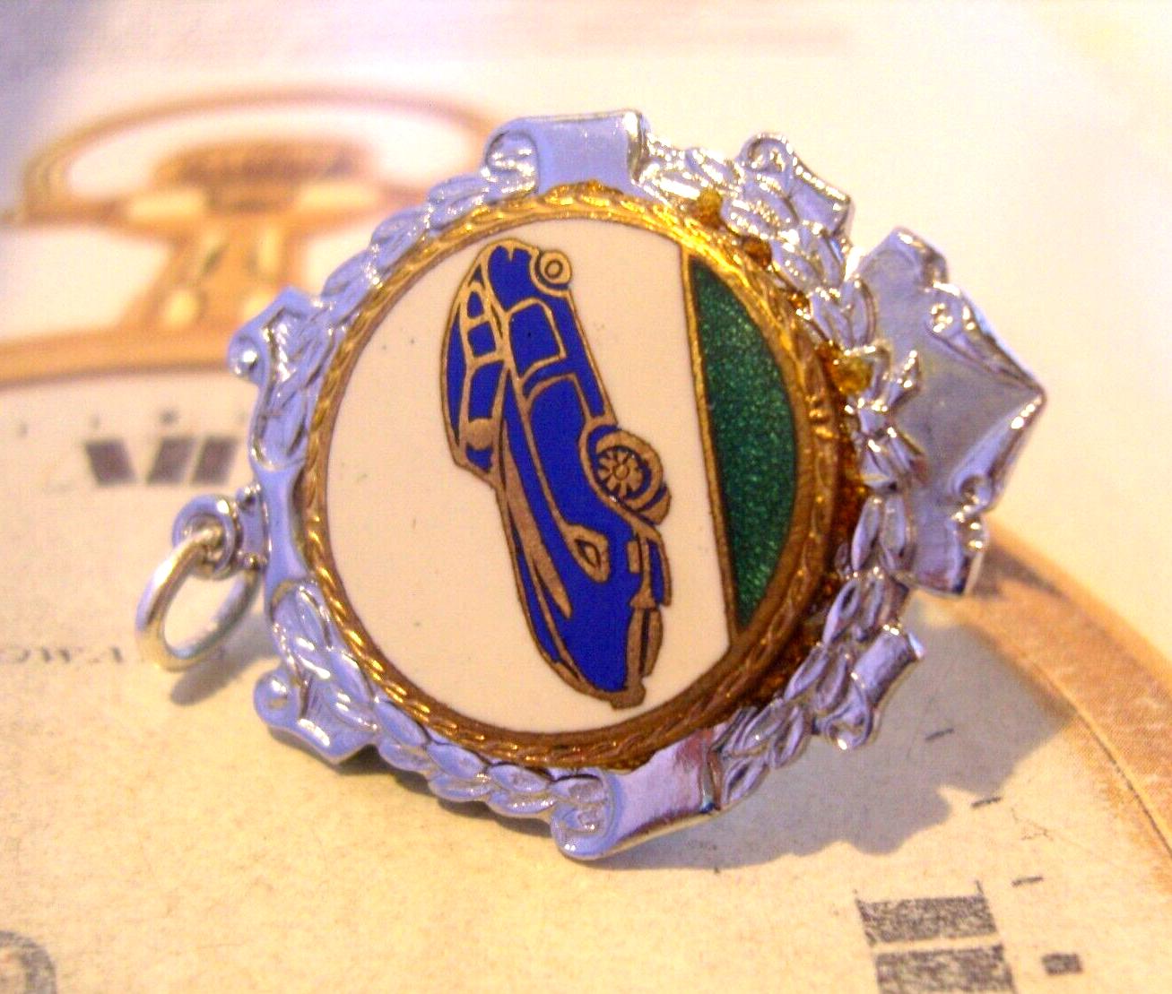 Mid 20th Century Watches - main image