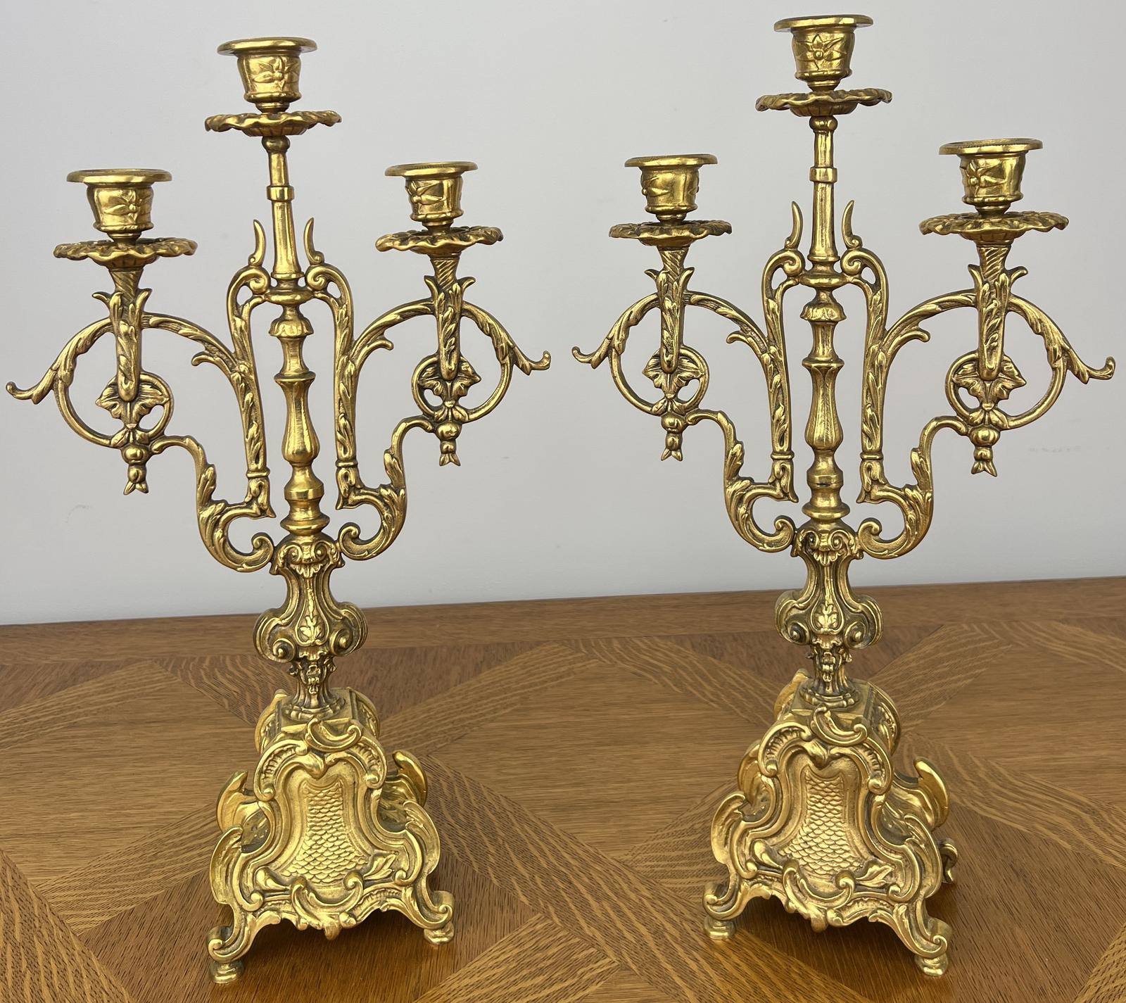 Brass - main image