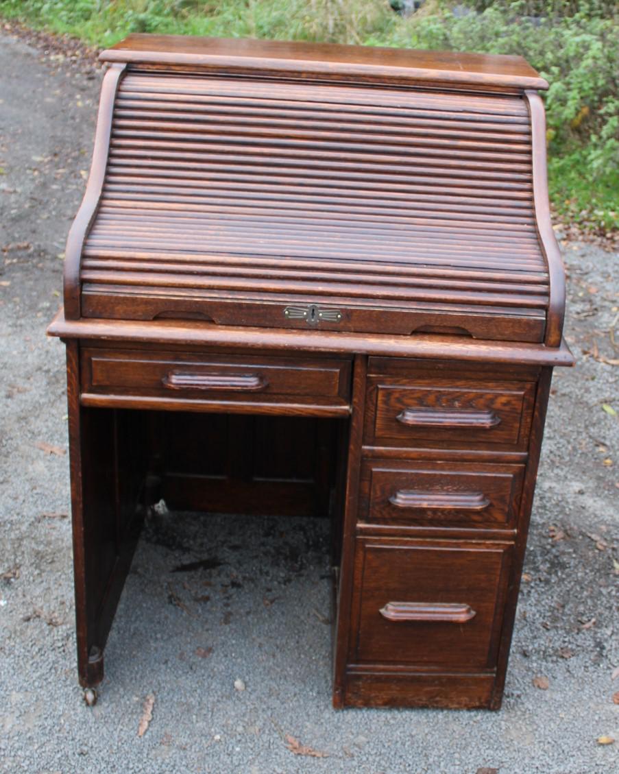 undefined - main image