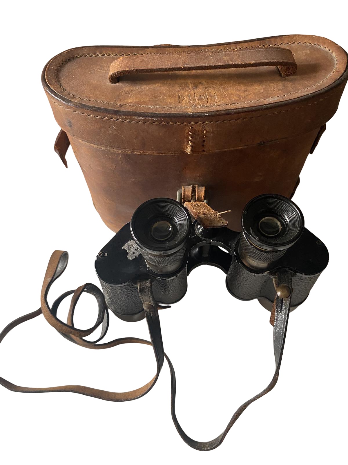 1940s Militaria - main image