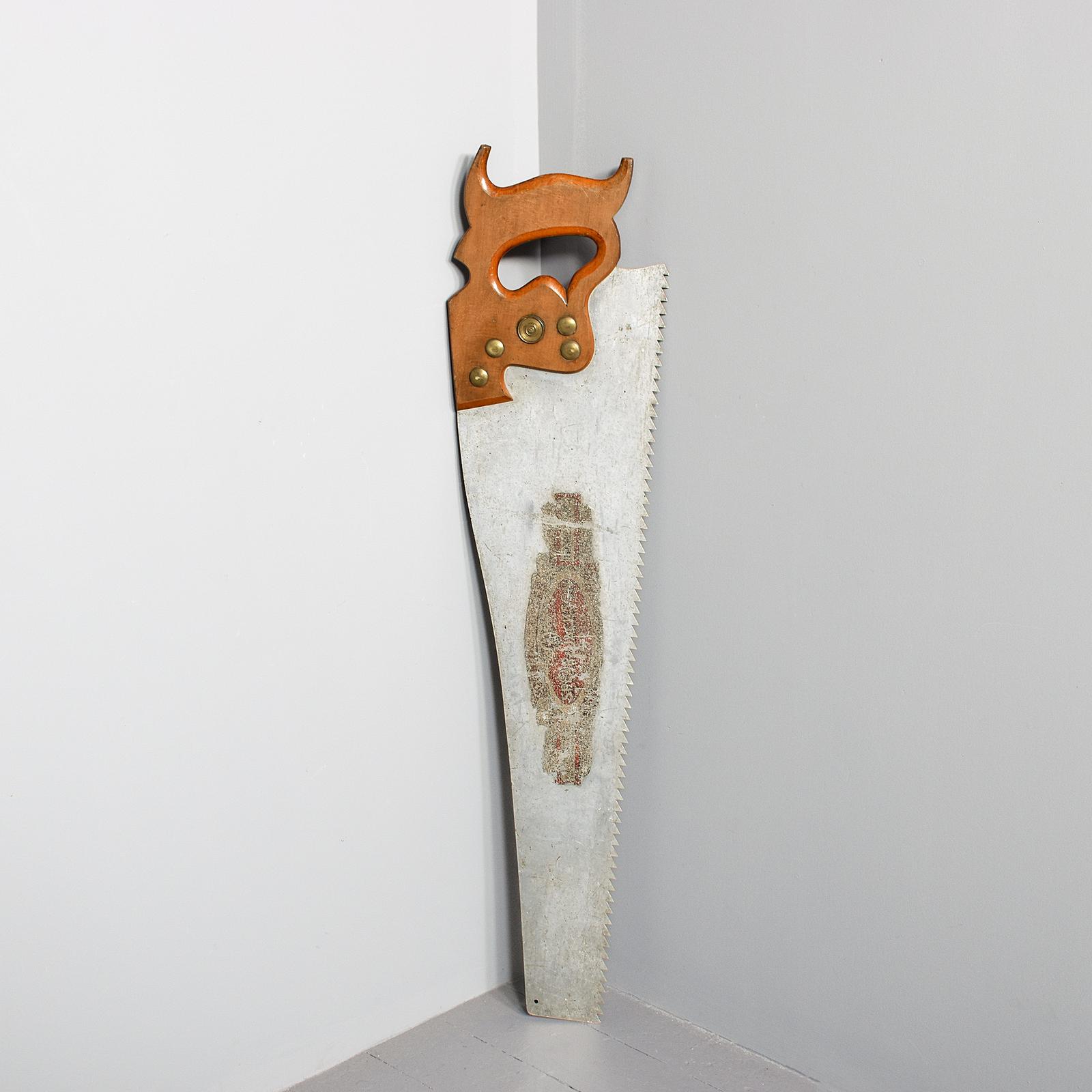 Steel Advertising - main image