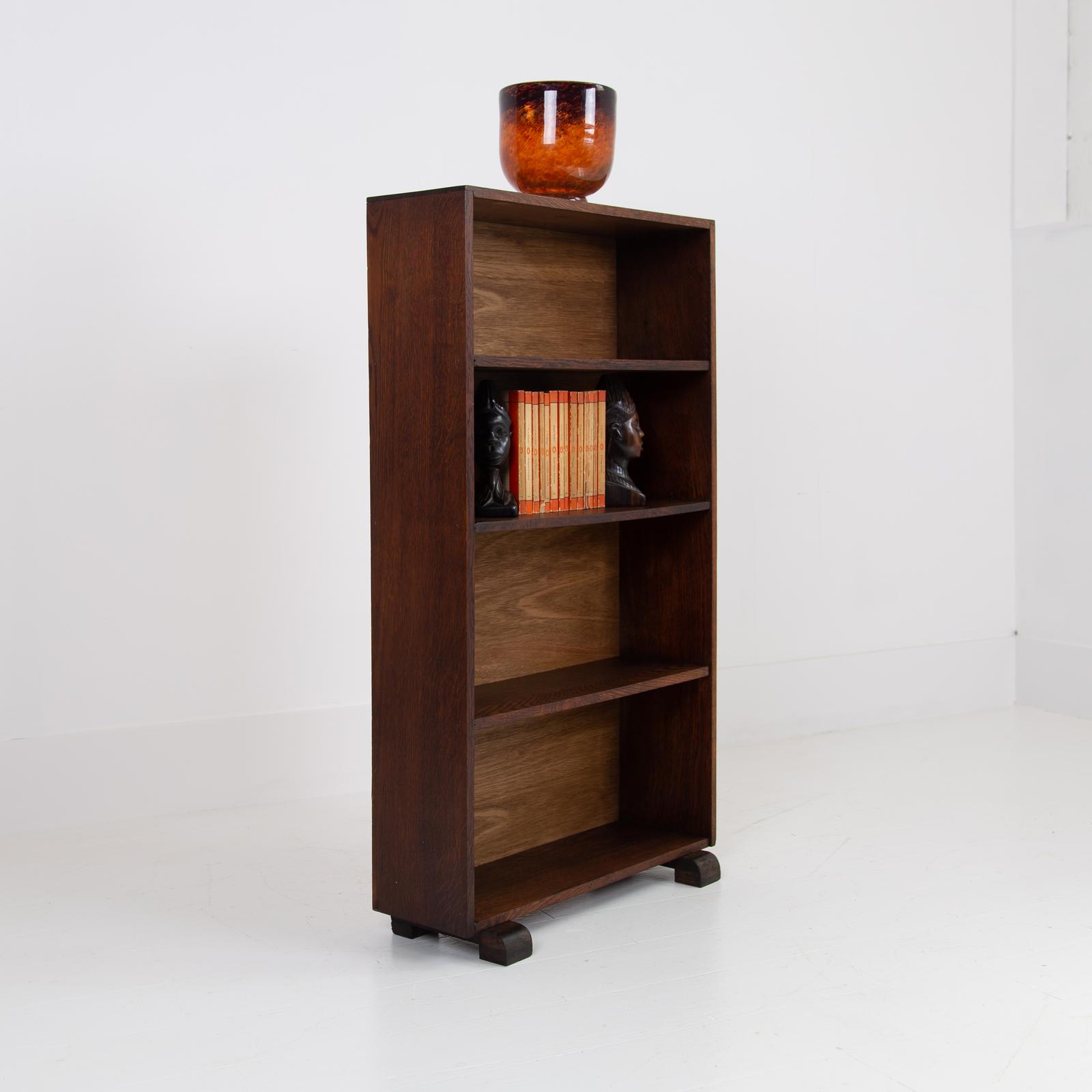 1930s Furniture - main image