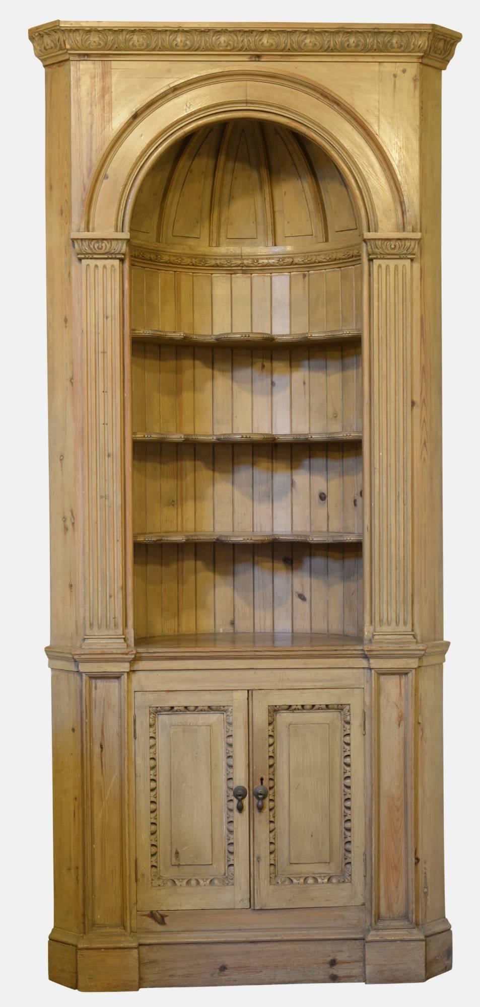 undefined - main image