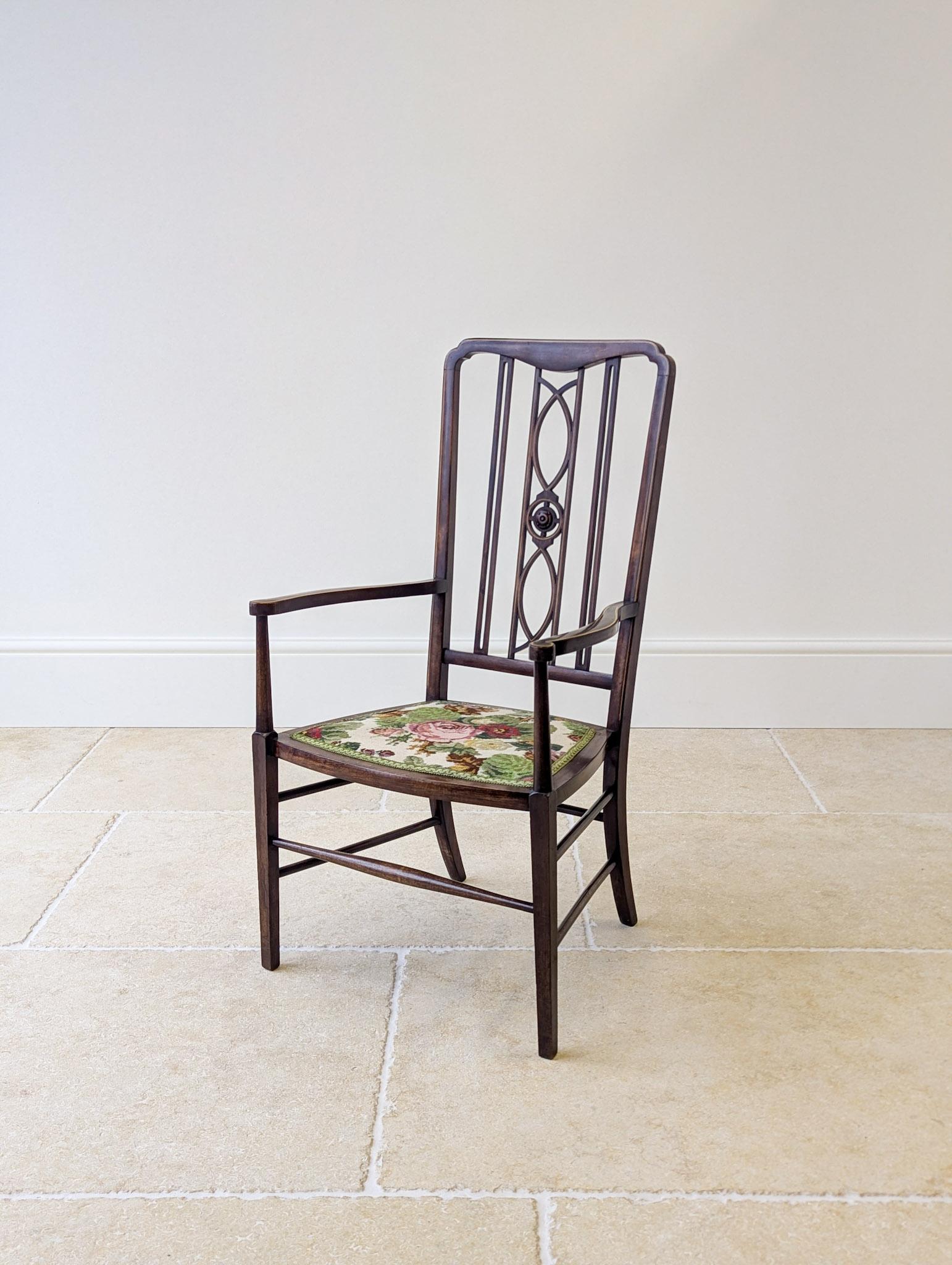 1910s Chairs - main image