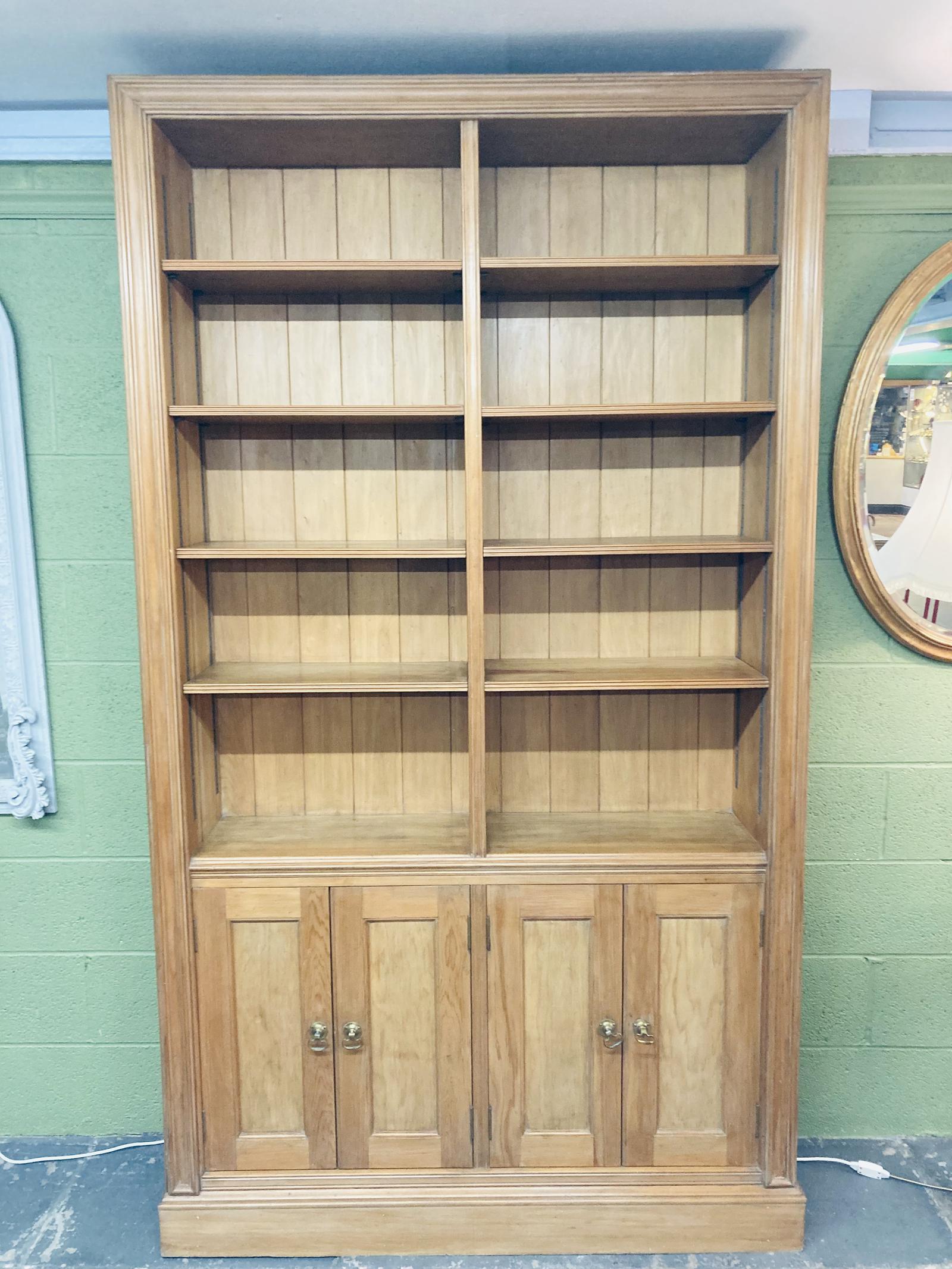 Item Main Image Item Main Image