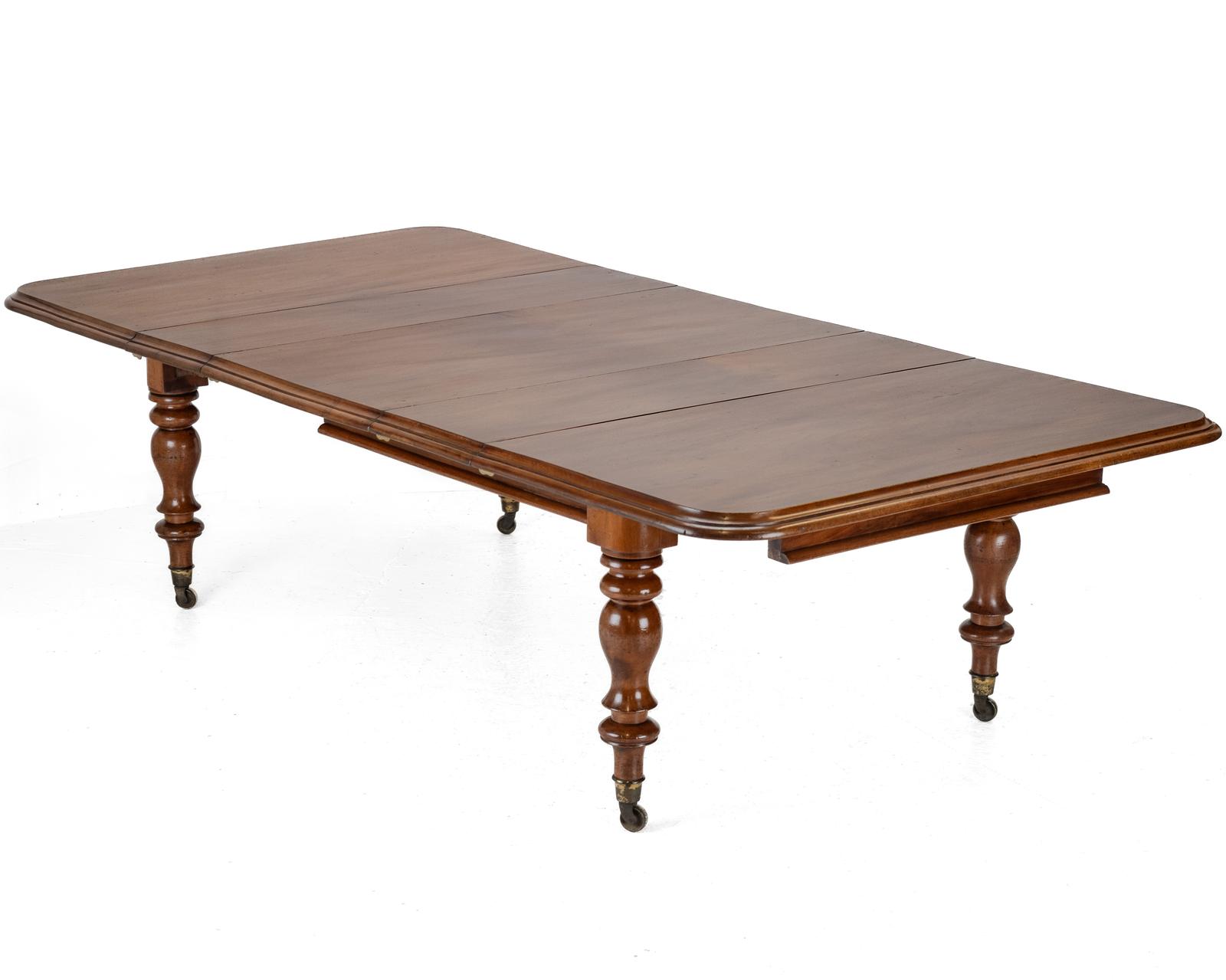 Item Main Image Item Main Image