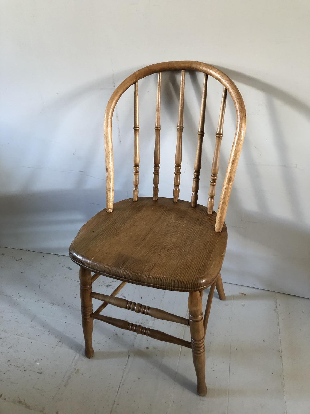 undefined - main image