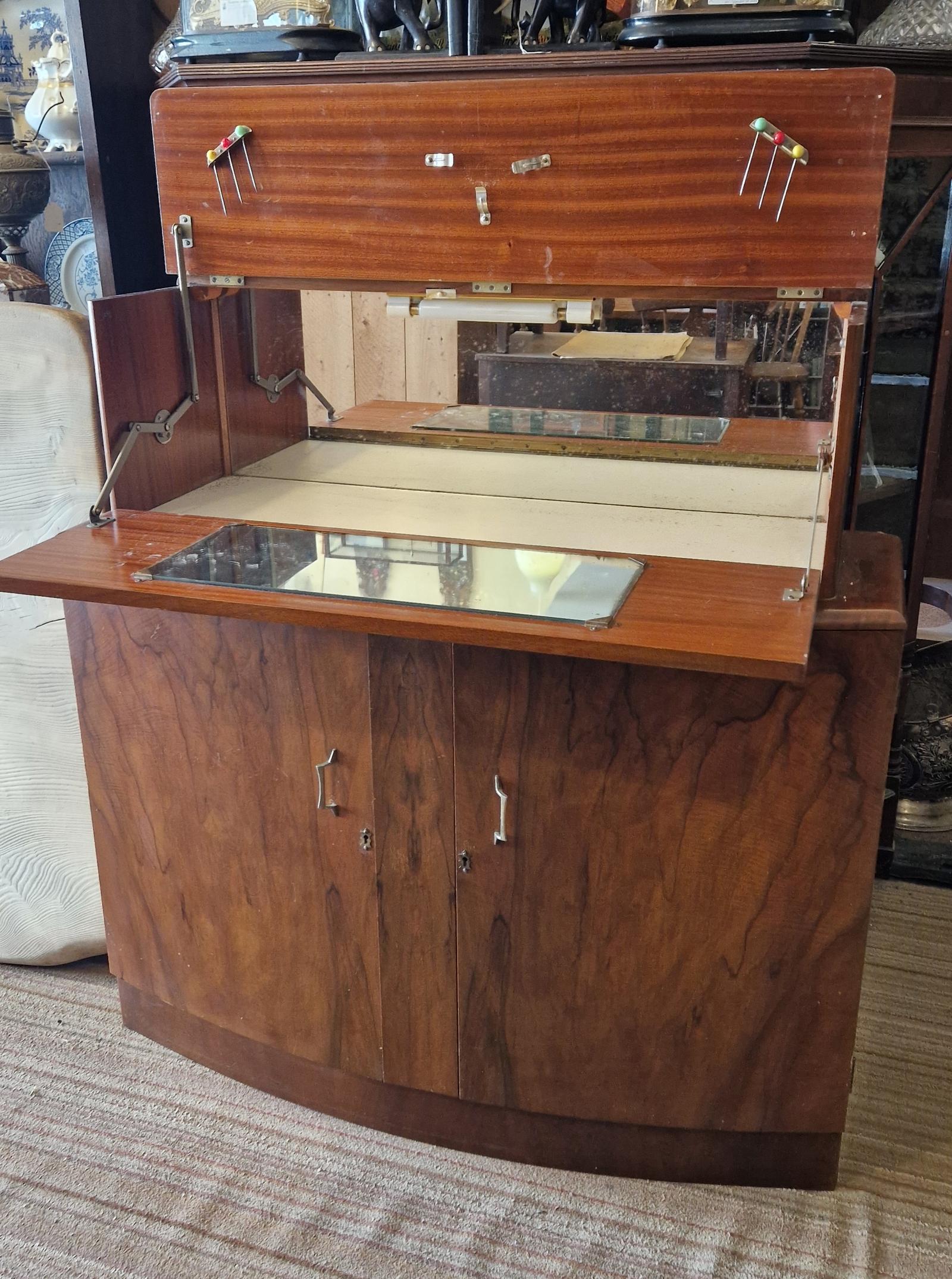 Item Main Image