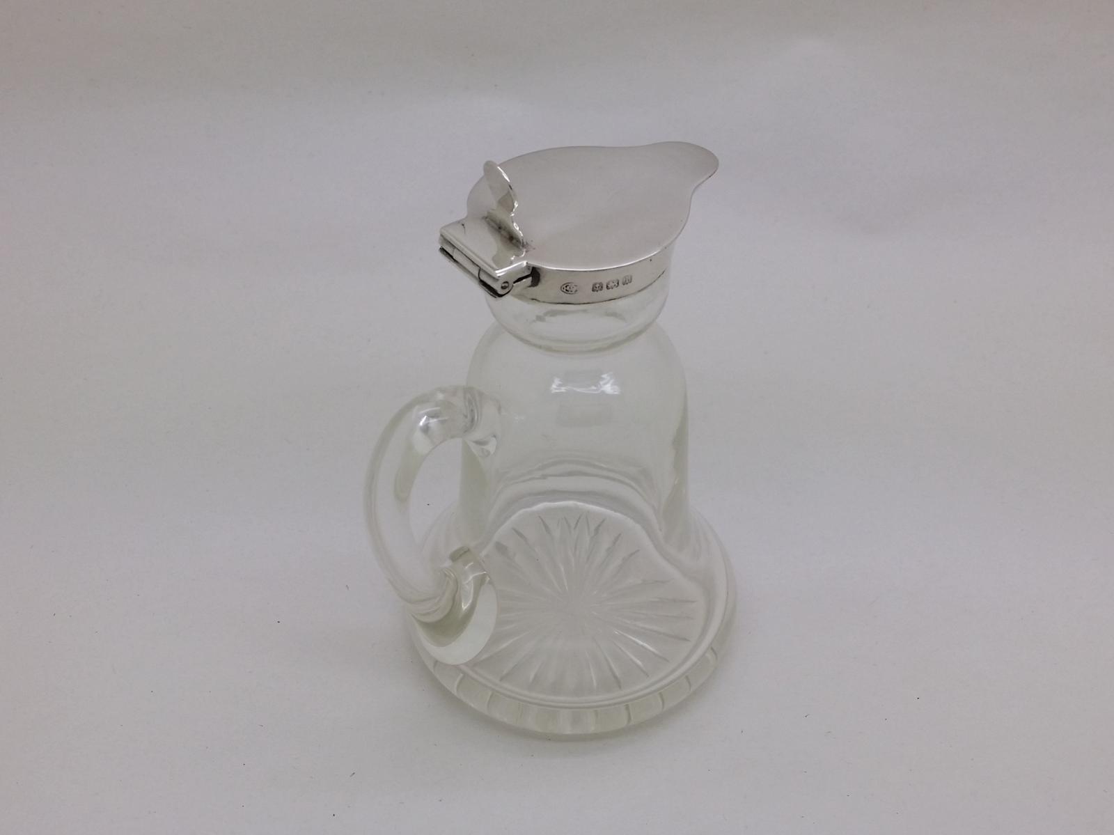 Item Main Image
