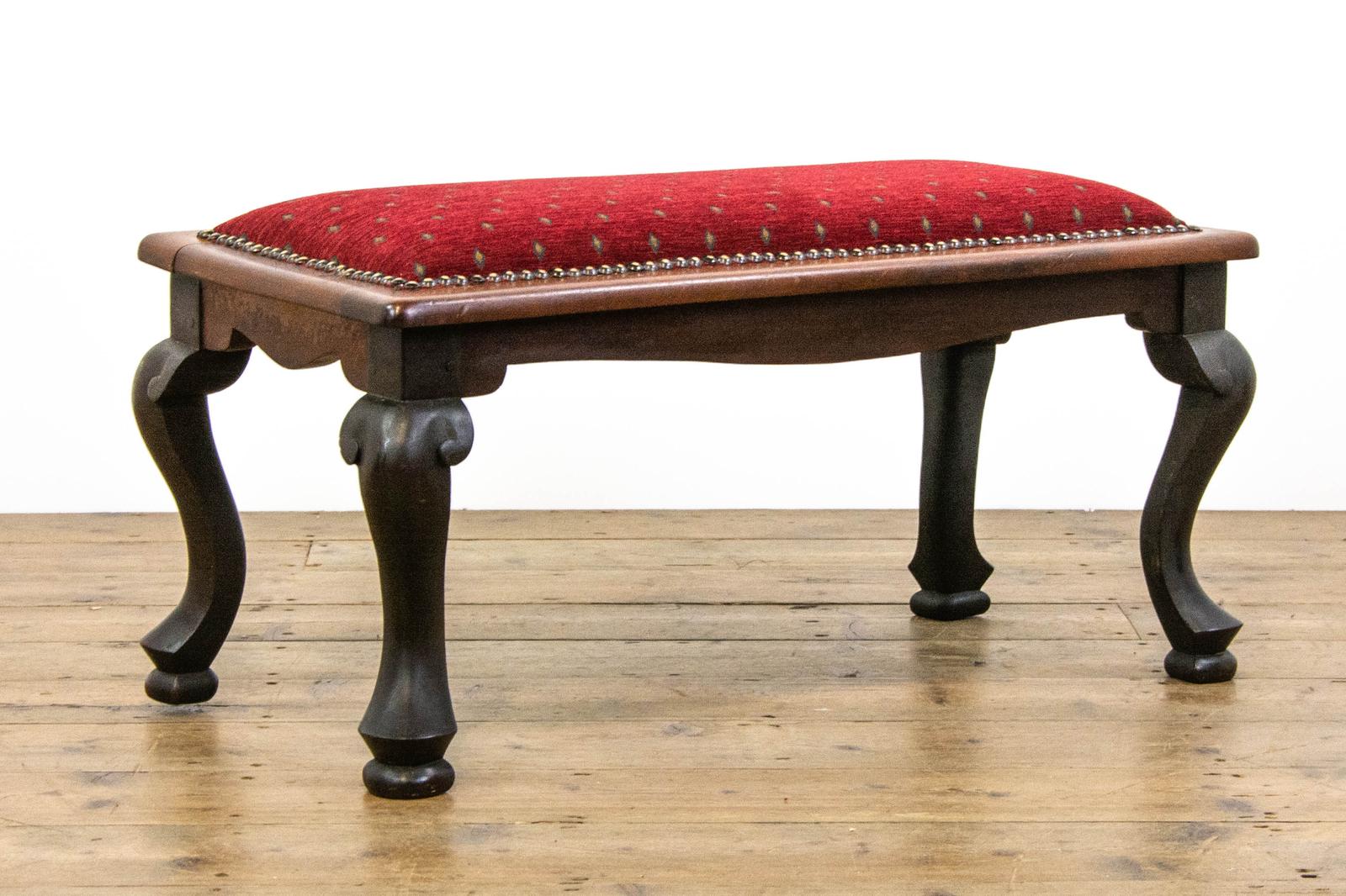 undefined - main image