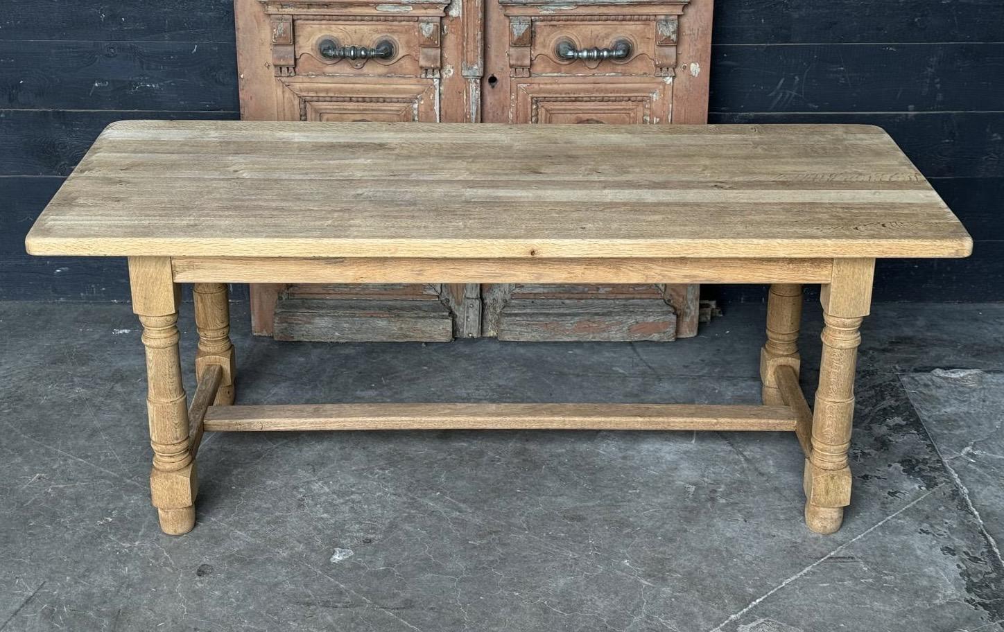 Item Main Image Item Main Image