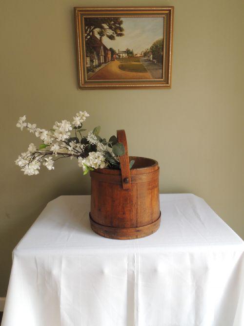 undefined - main image