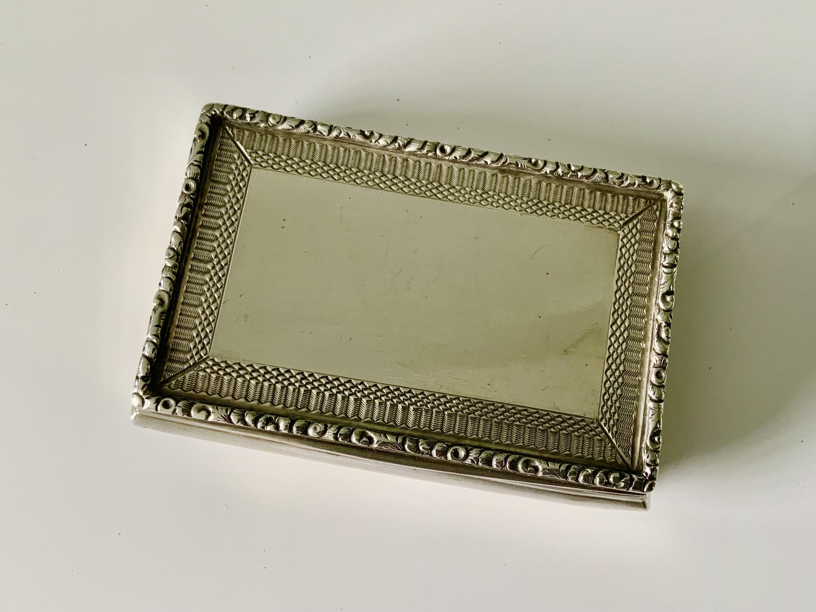 Item Main Image