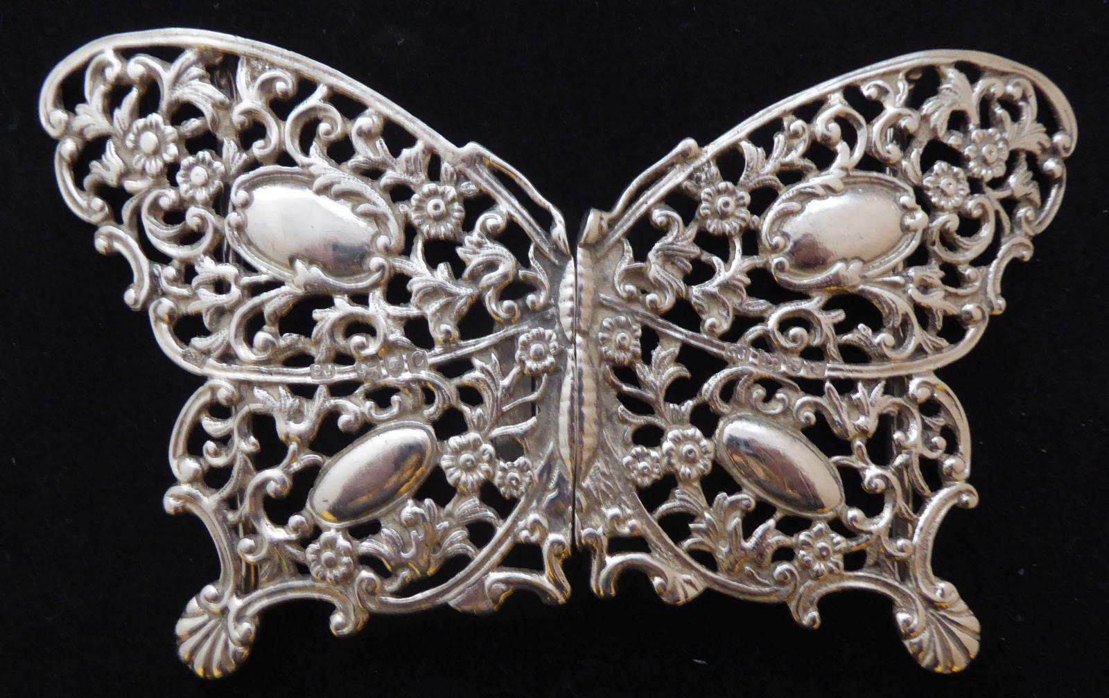 undefined - main image