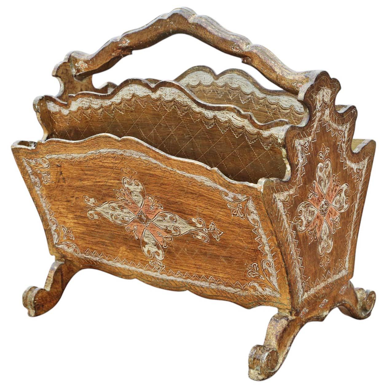 undefined - main image