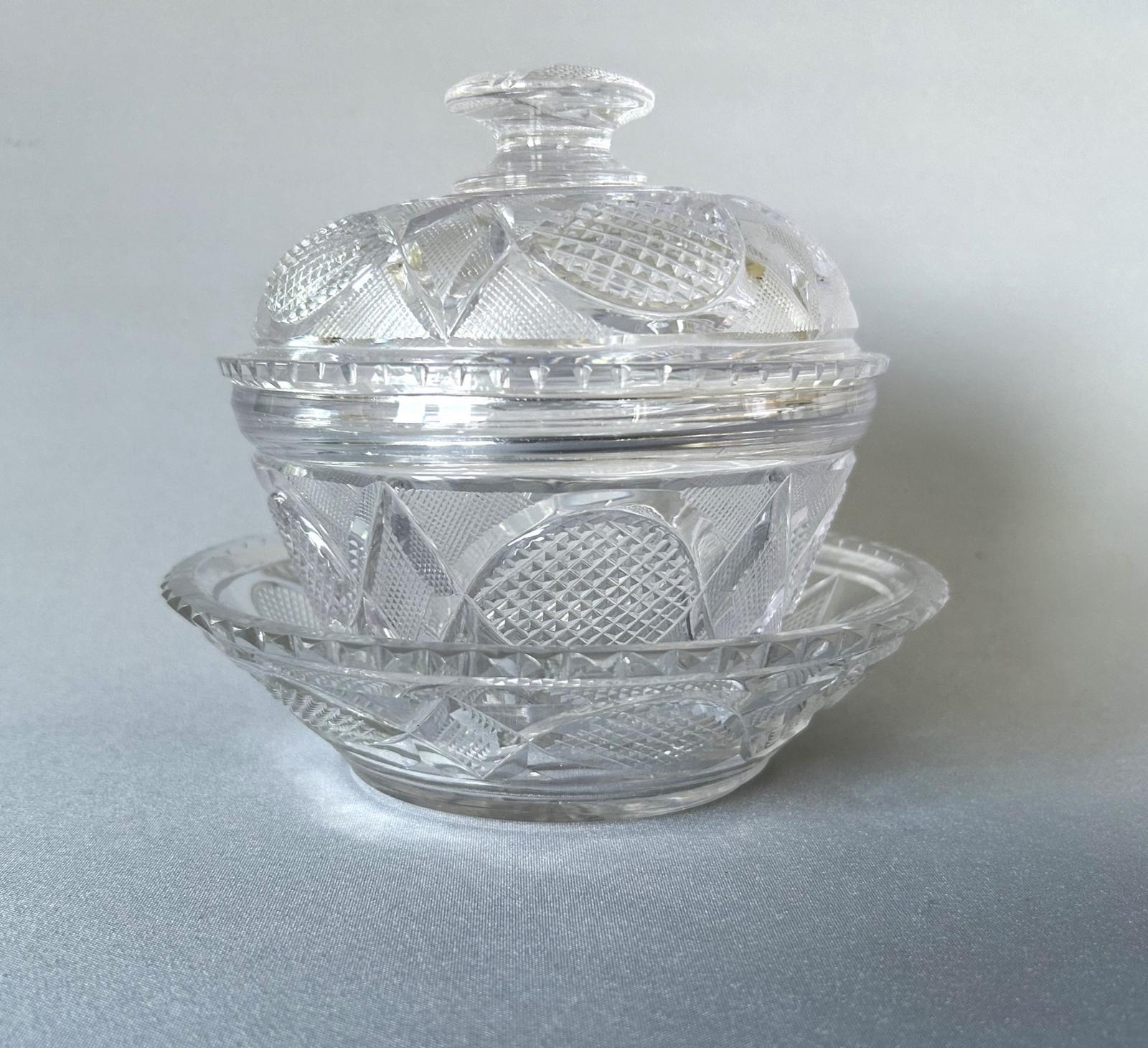 British 19th Century Miscellaneous - main image