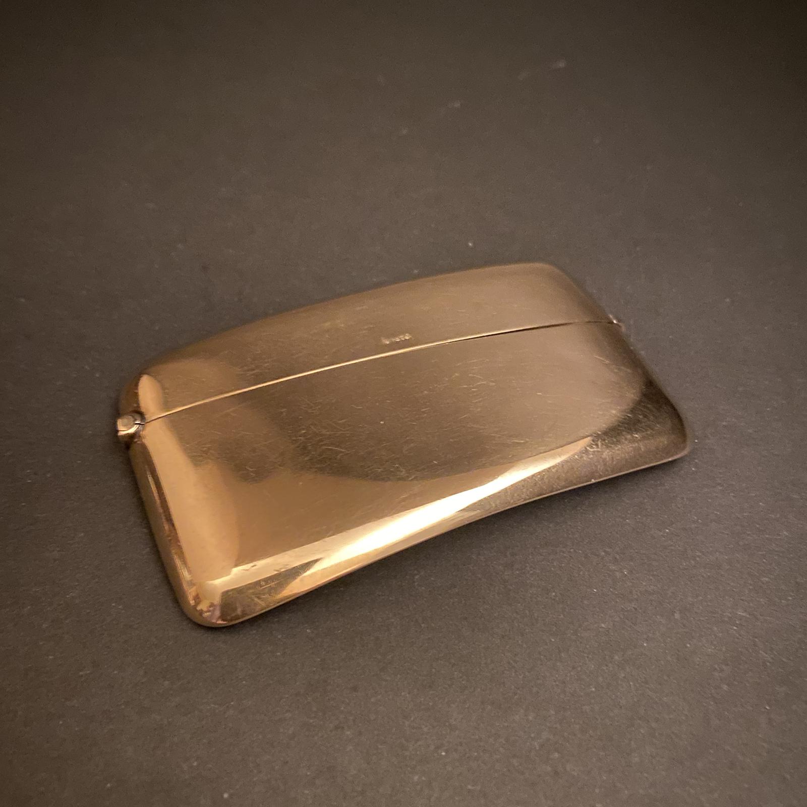 undefined - main image