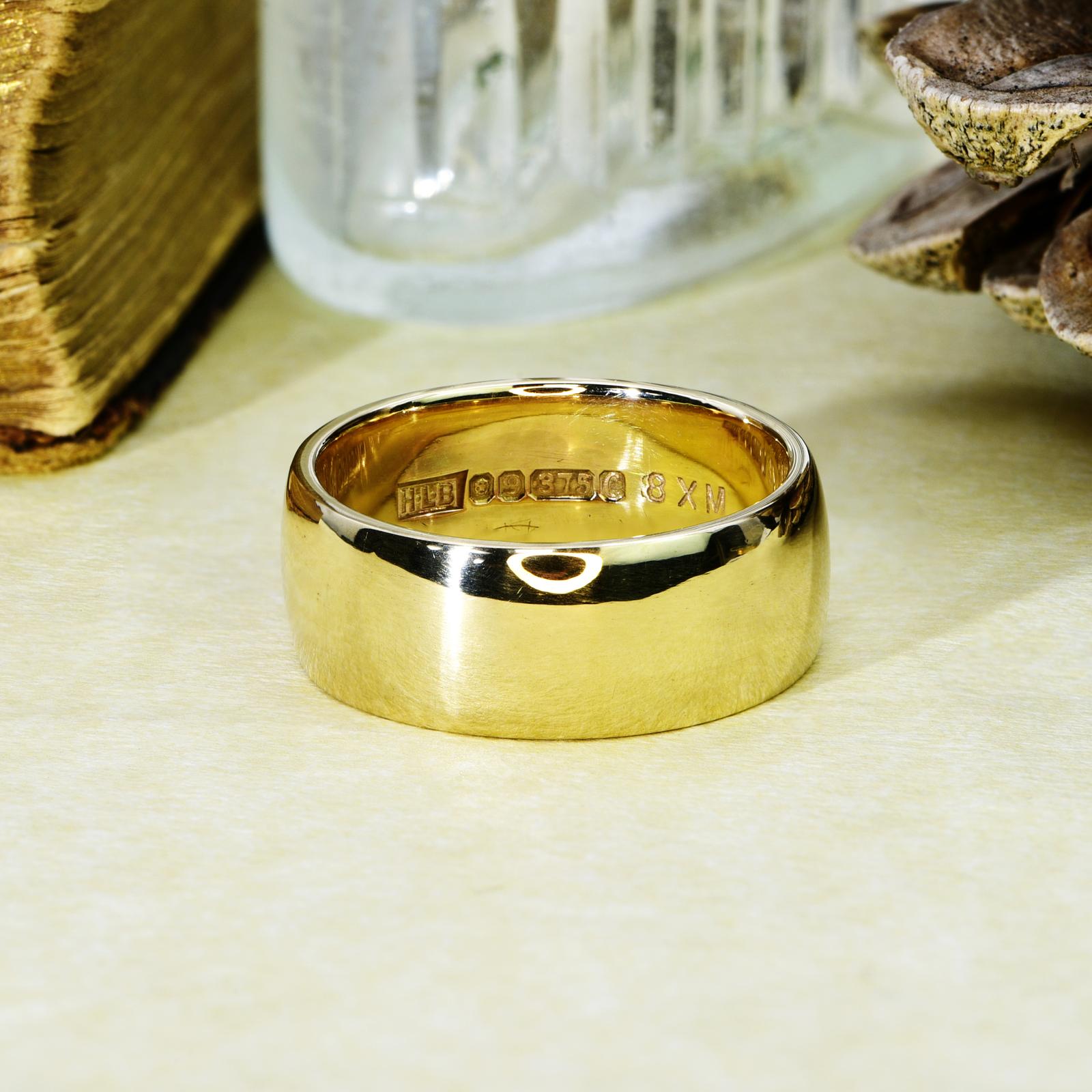 undefined - main image