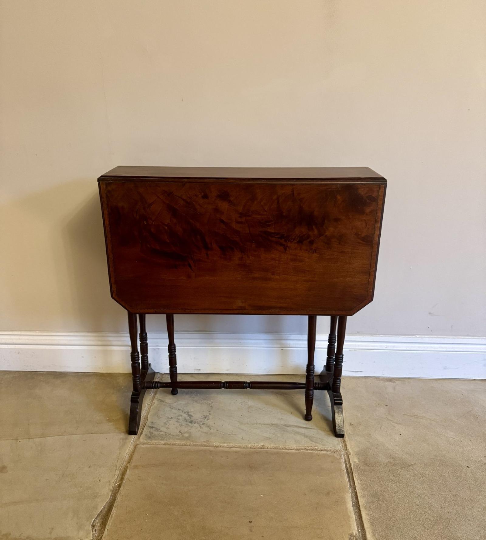 Item Main Image Item Main Image