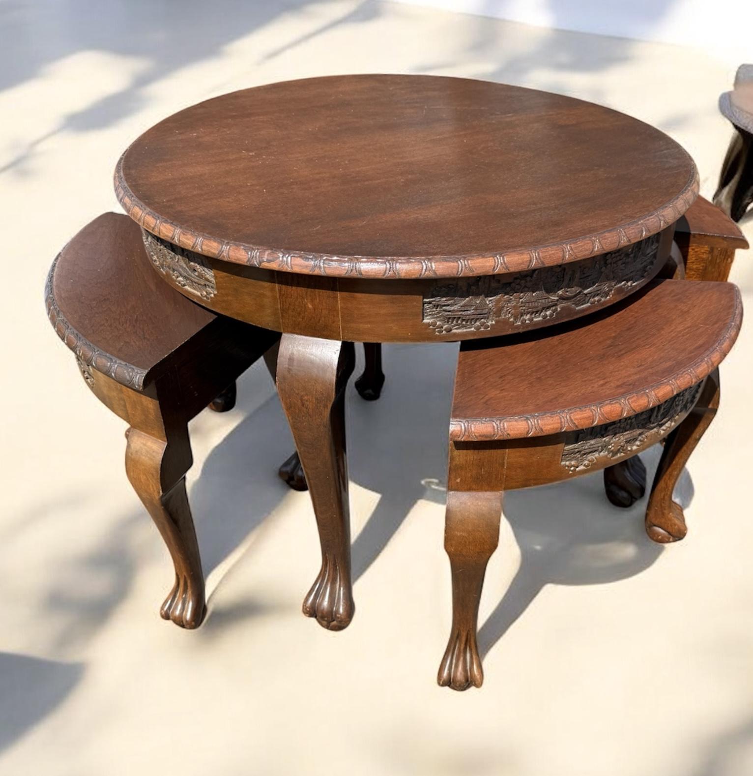 Item Main Image