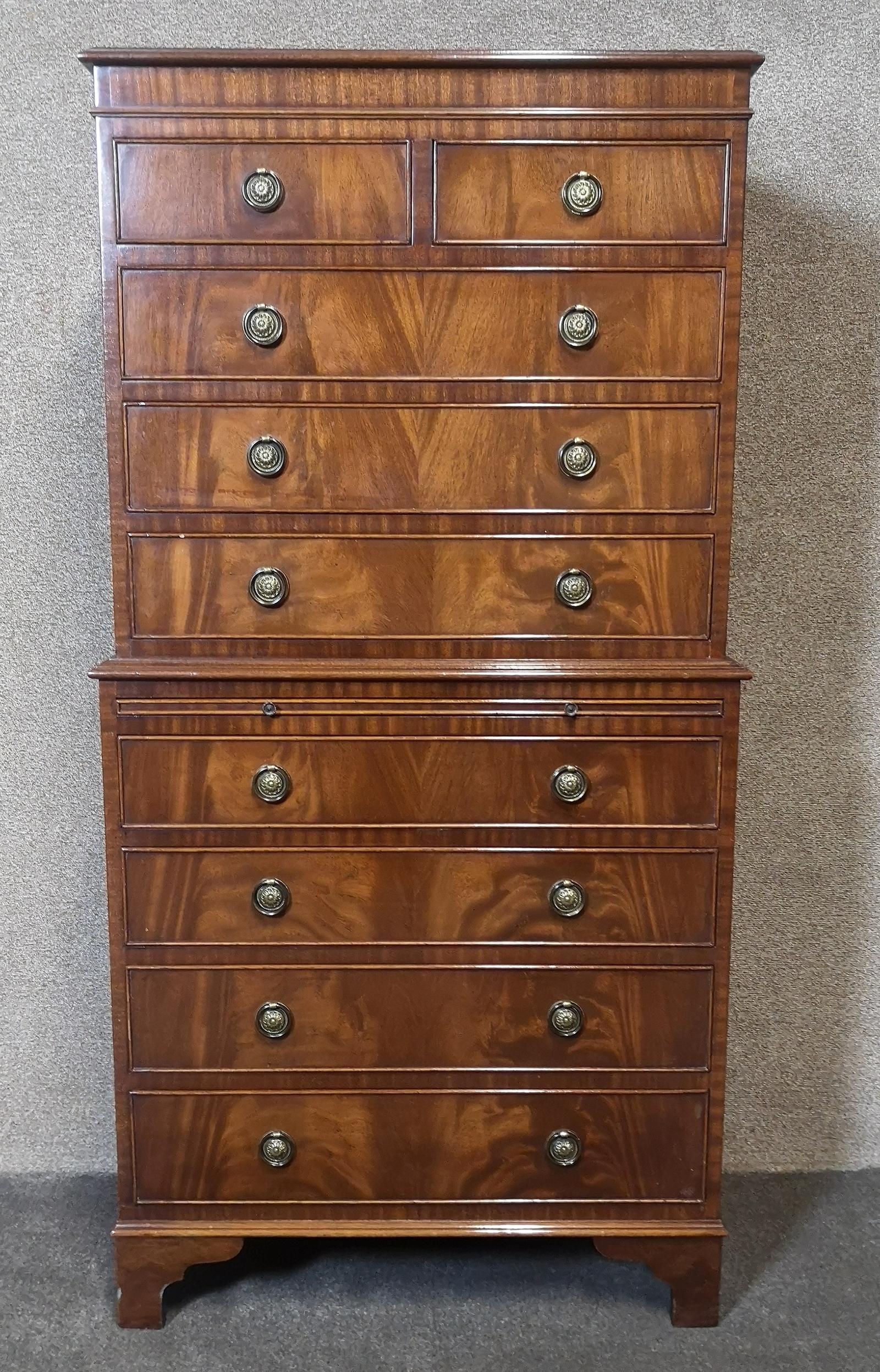 undefined - main image