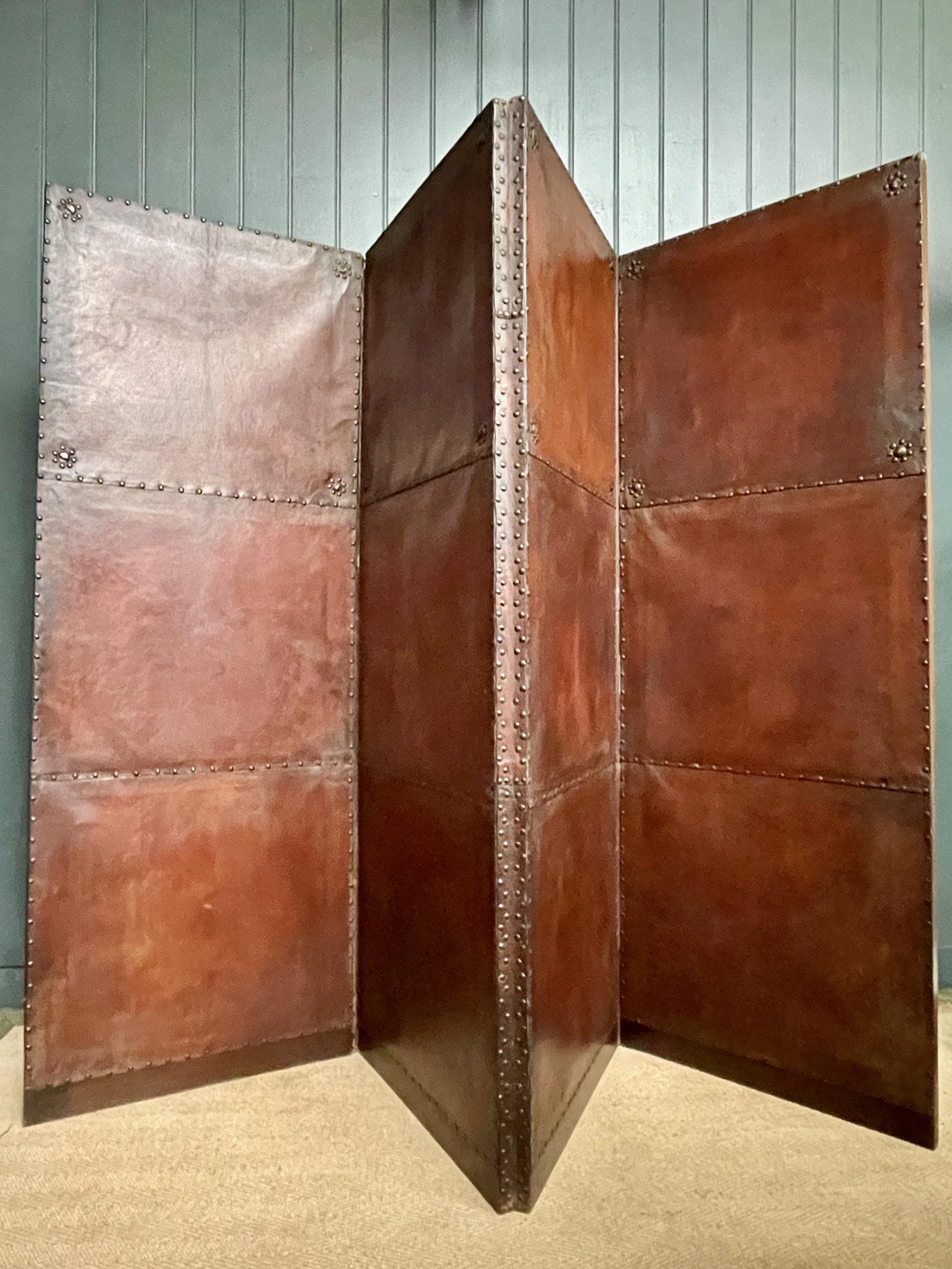 Folding Screens - main image
