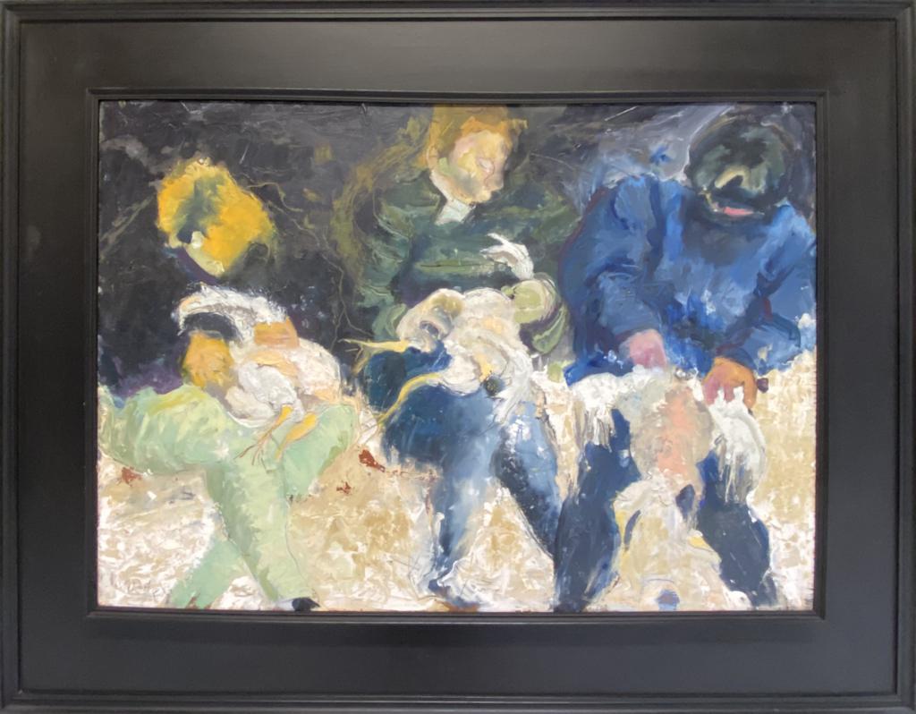 undefined - main image