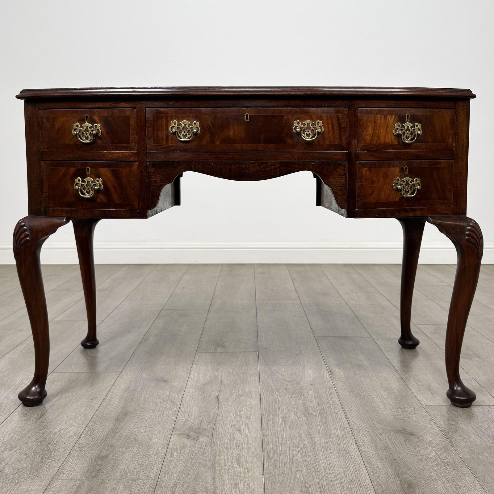 20th Century Desks - main image