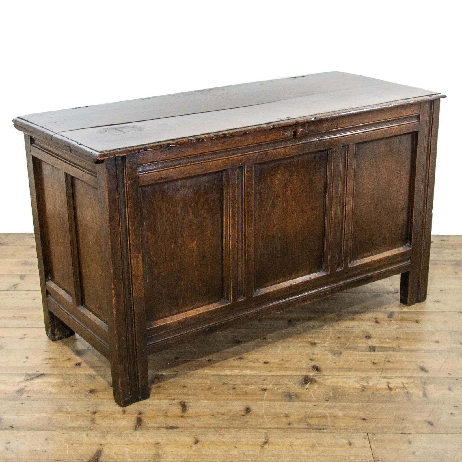 undefined - main image