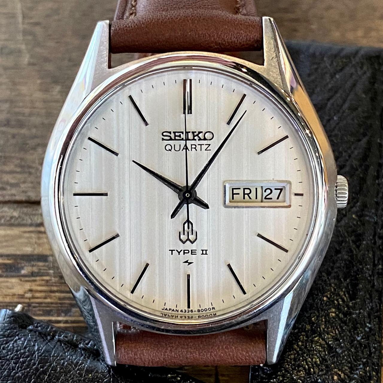 Japanese Jewellery - main image