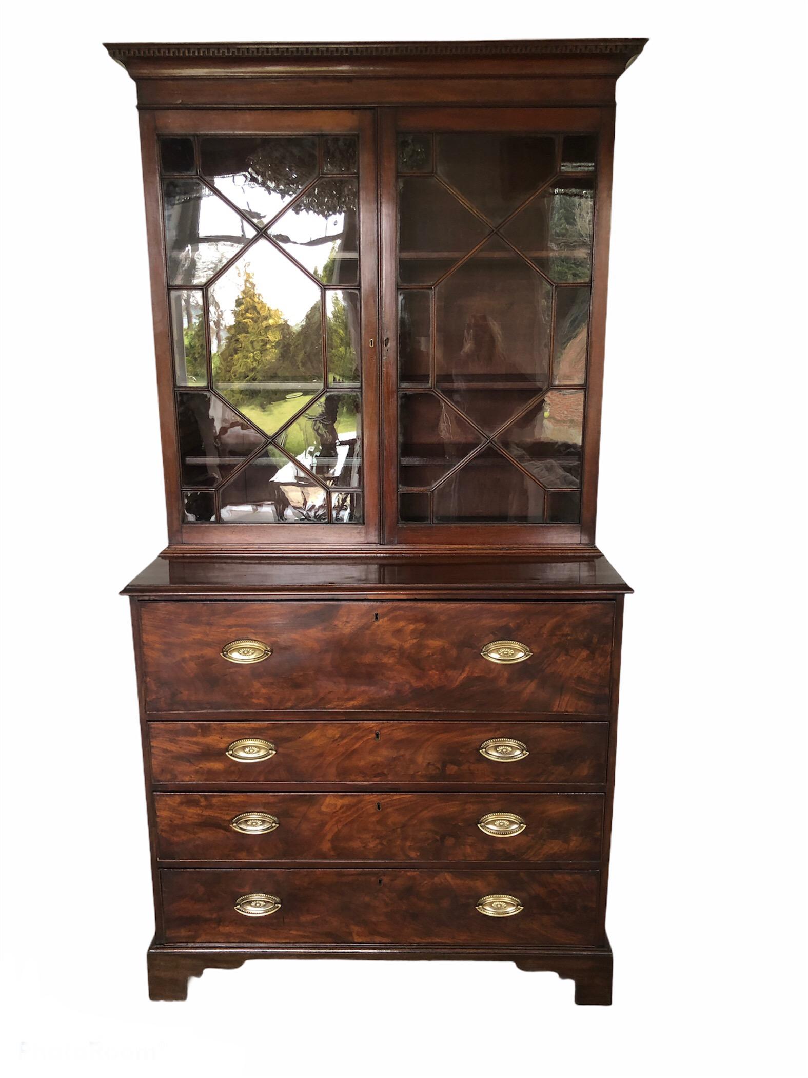 Item Main Image Item Main Image