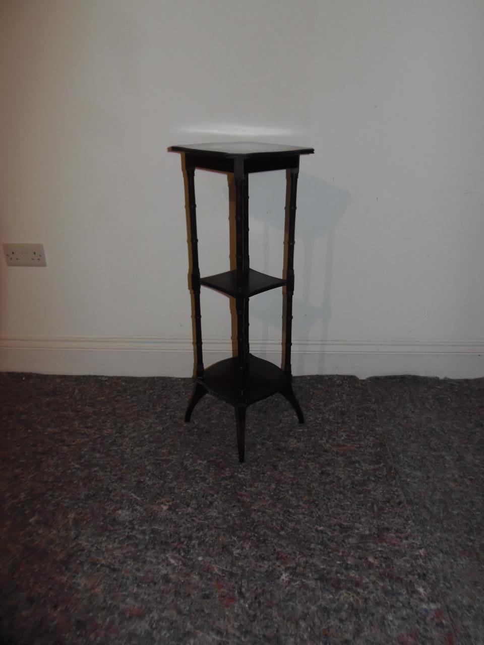 Arts & Crafts Stand (1 of 11) Arts & Crafts Stand (1 of 11)