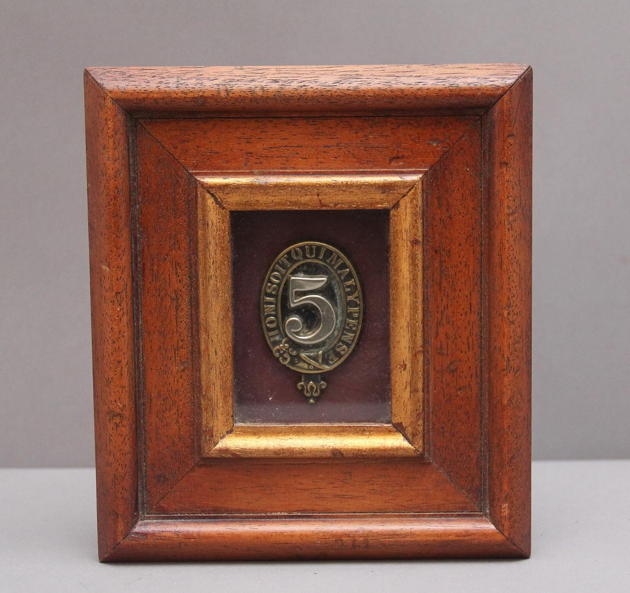 undefined - main image