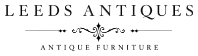 Leeds Antiques
