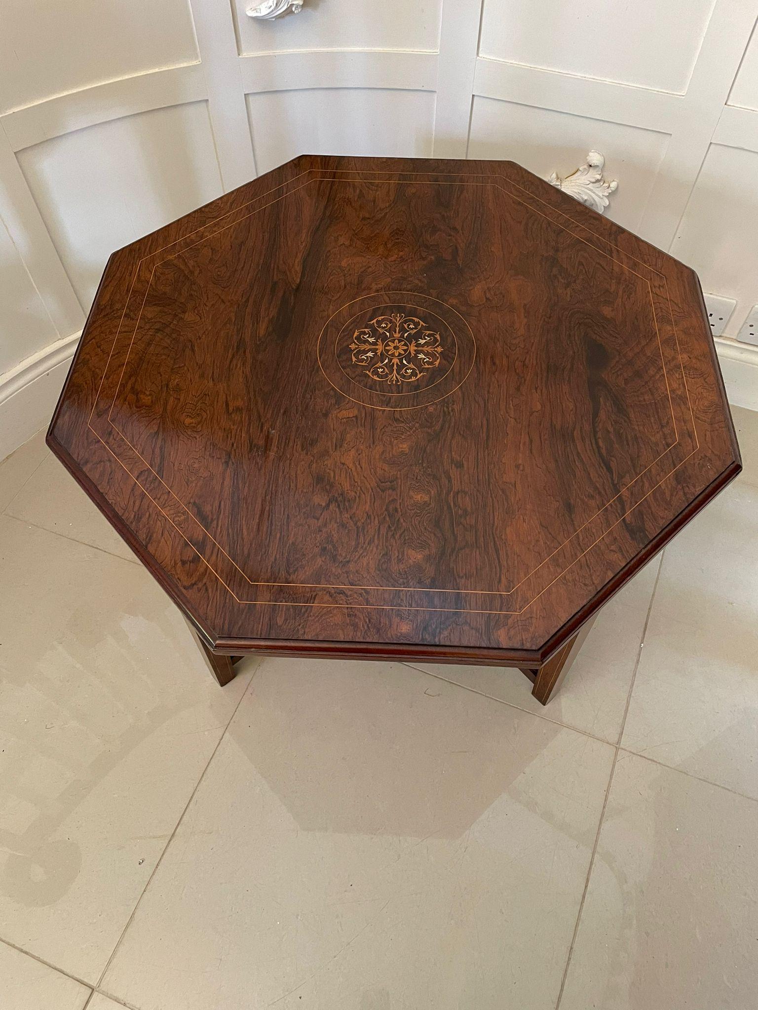 Item Main Image Item Main Image