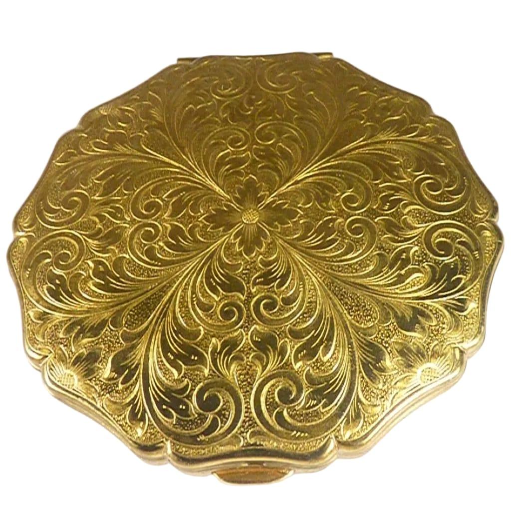 Cabinet of Curiosities - main image