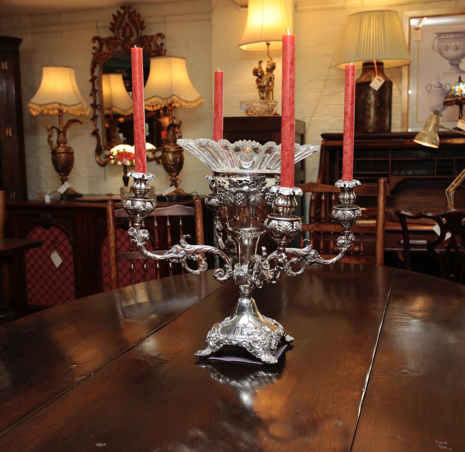 Item Main Image Item Main Image