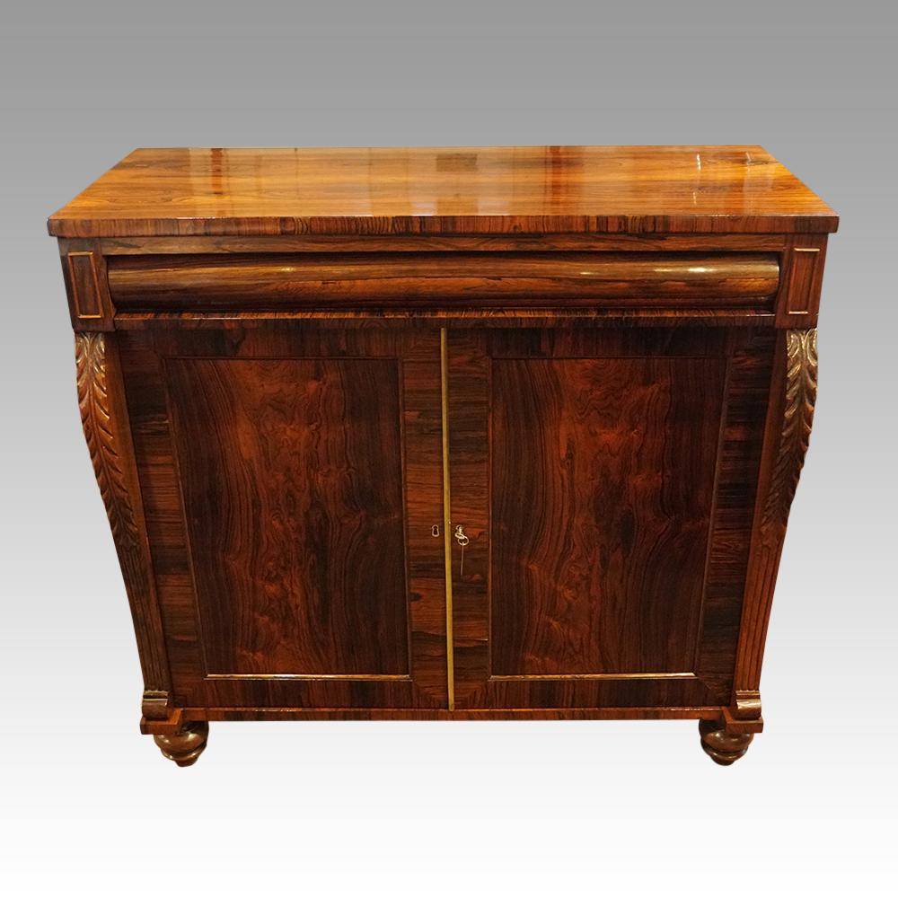 undefined - main image